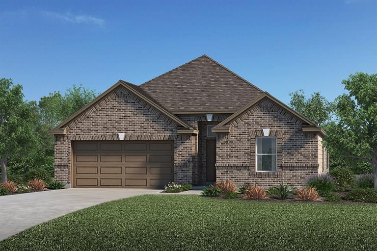 default property photo