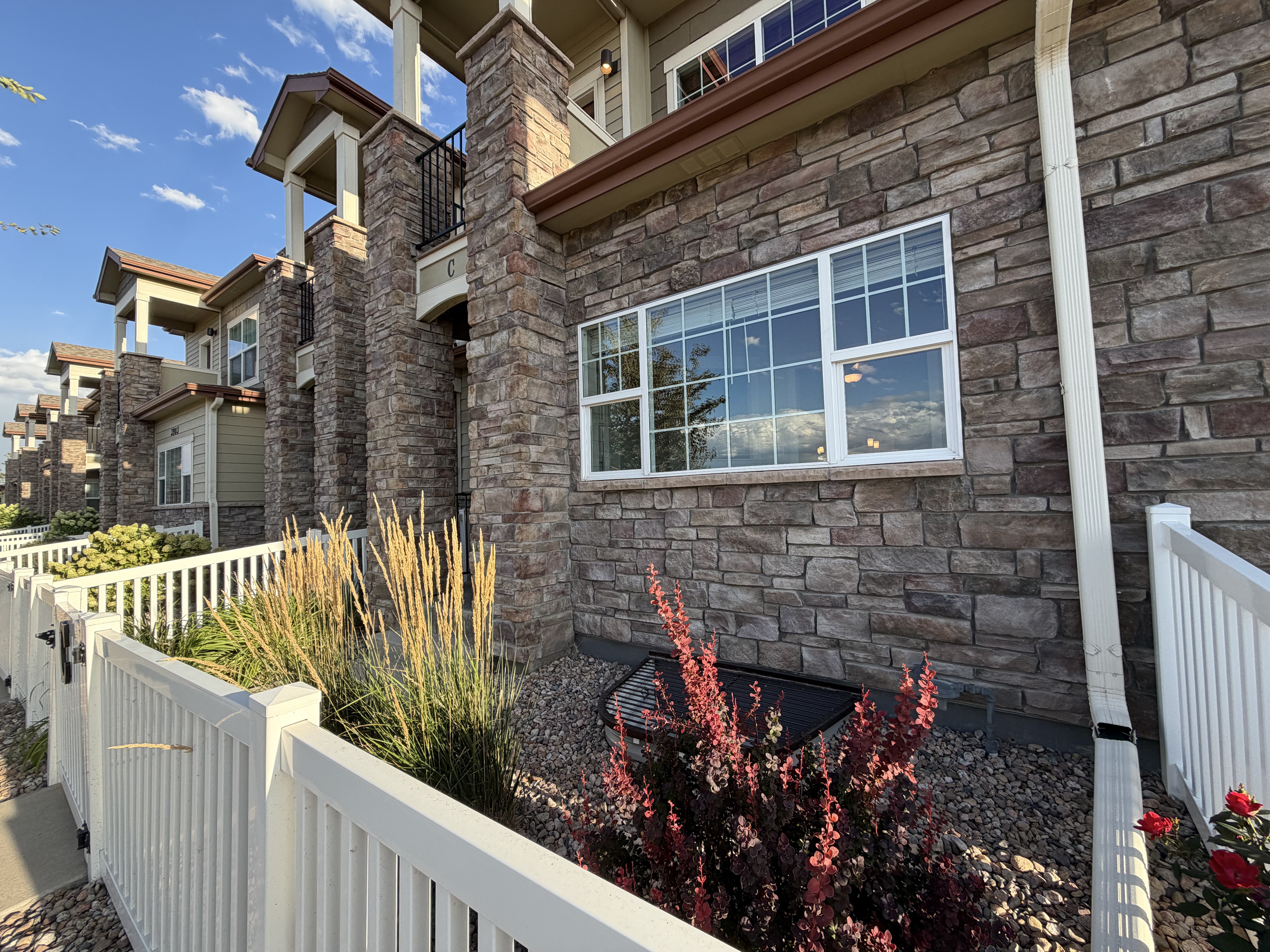 Photo 51 of 65 of 3903 Le Fever Dr, Fort Collins, CO