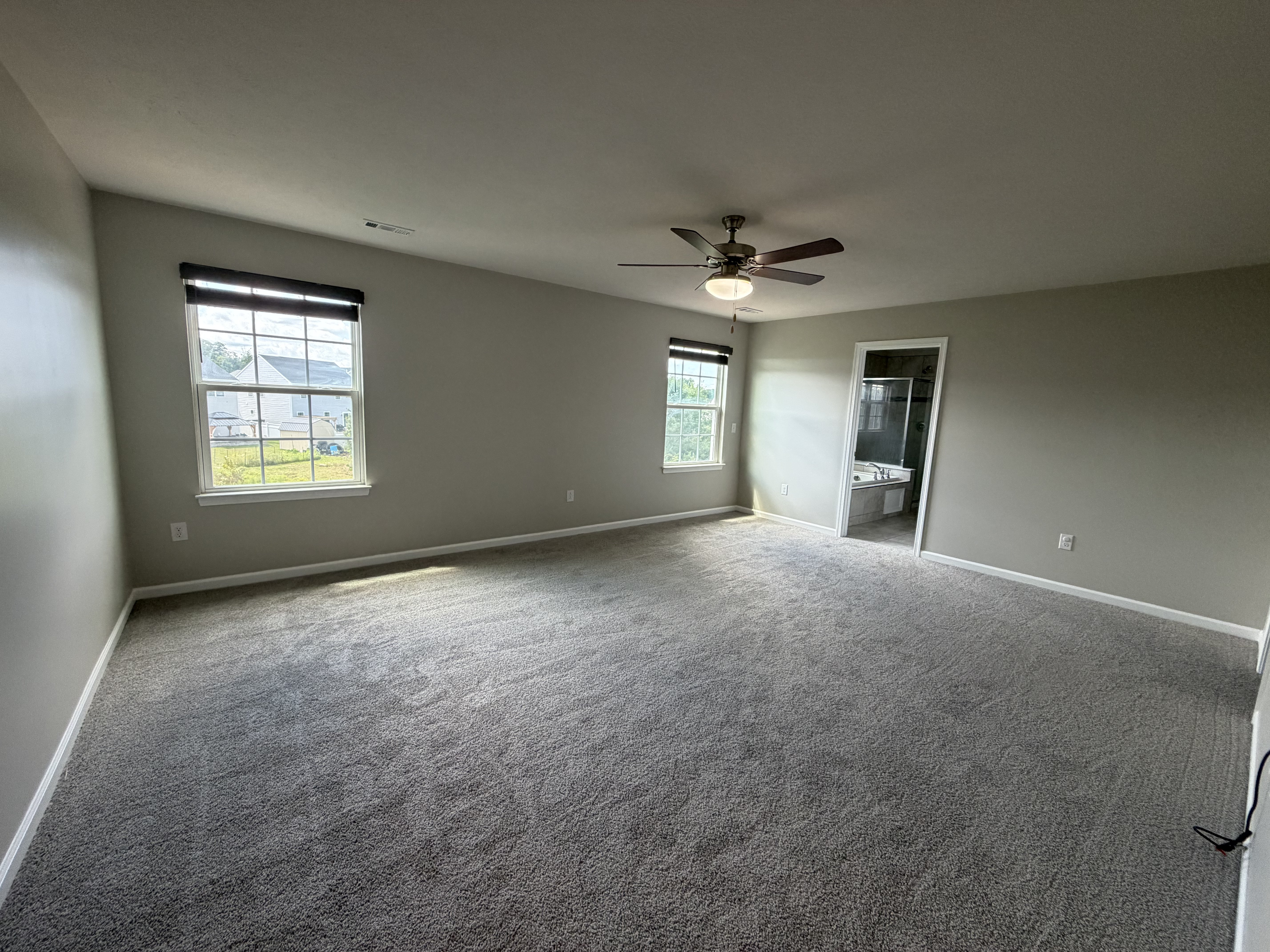 Photo 34 of 56 of 1653 McGuinness Ave, Streetsboro, OH