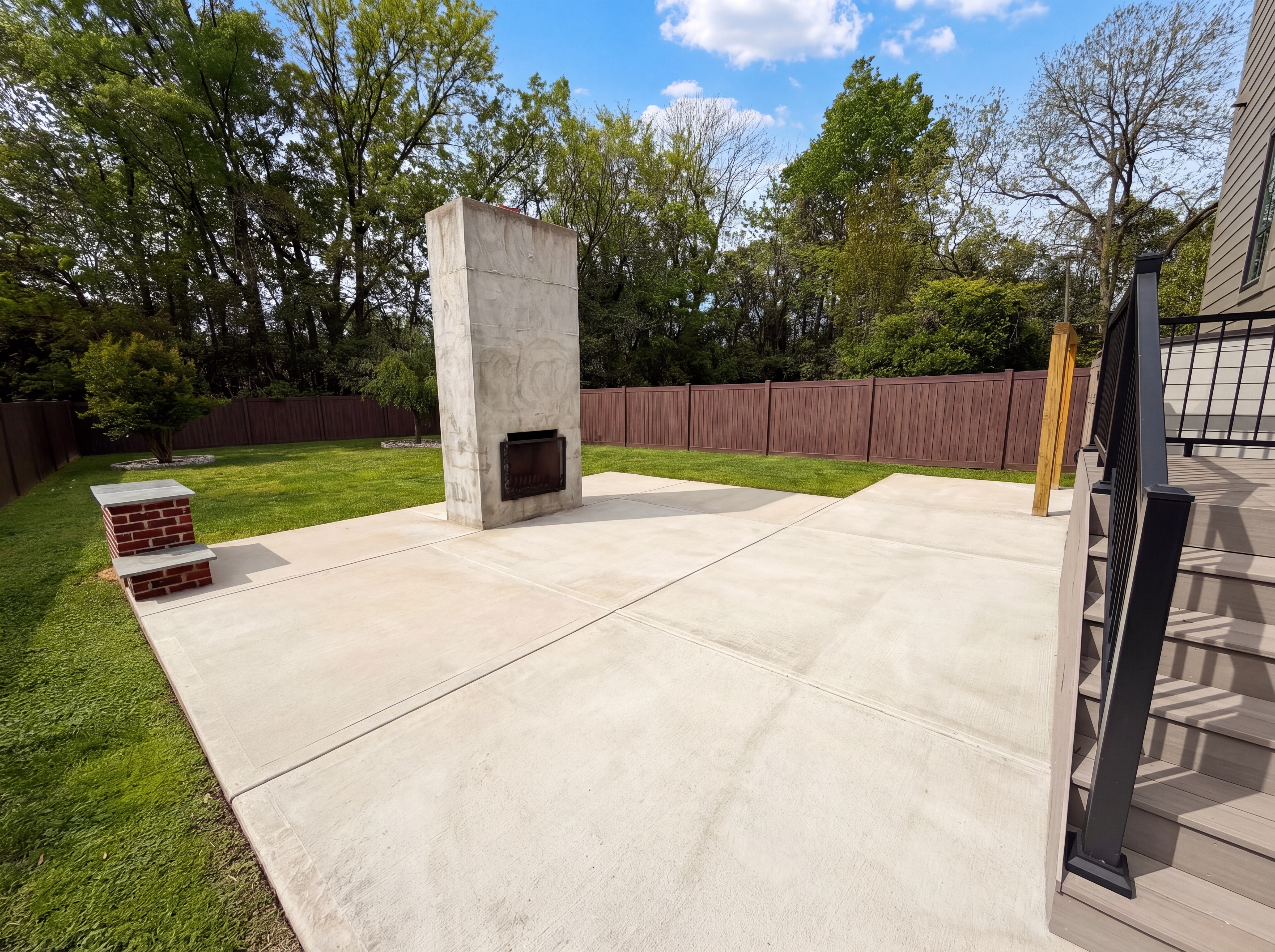 Photo 26 of 29 of 1609 Richland Dr, Charlotte, NC