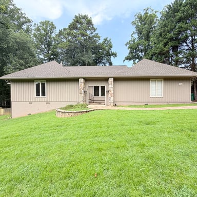 Property photo 1 of 5344 Forest Springs Dr