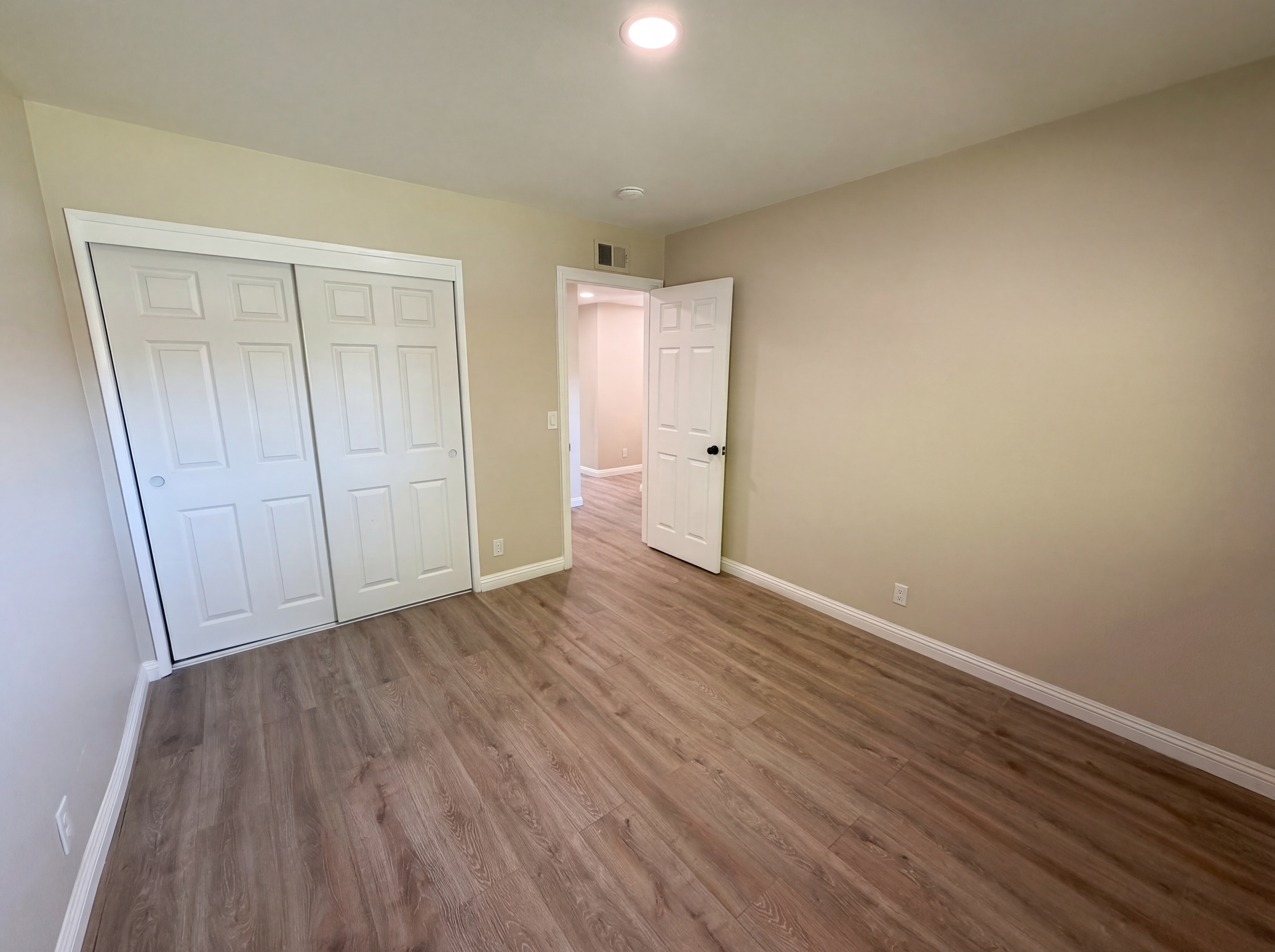 Photo 19 of 42 of 1640 Aspen Grove Ln, Diamond Bar, CA
