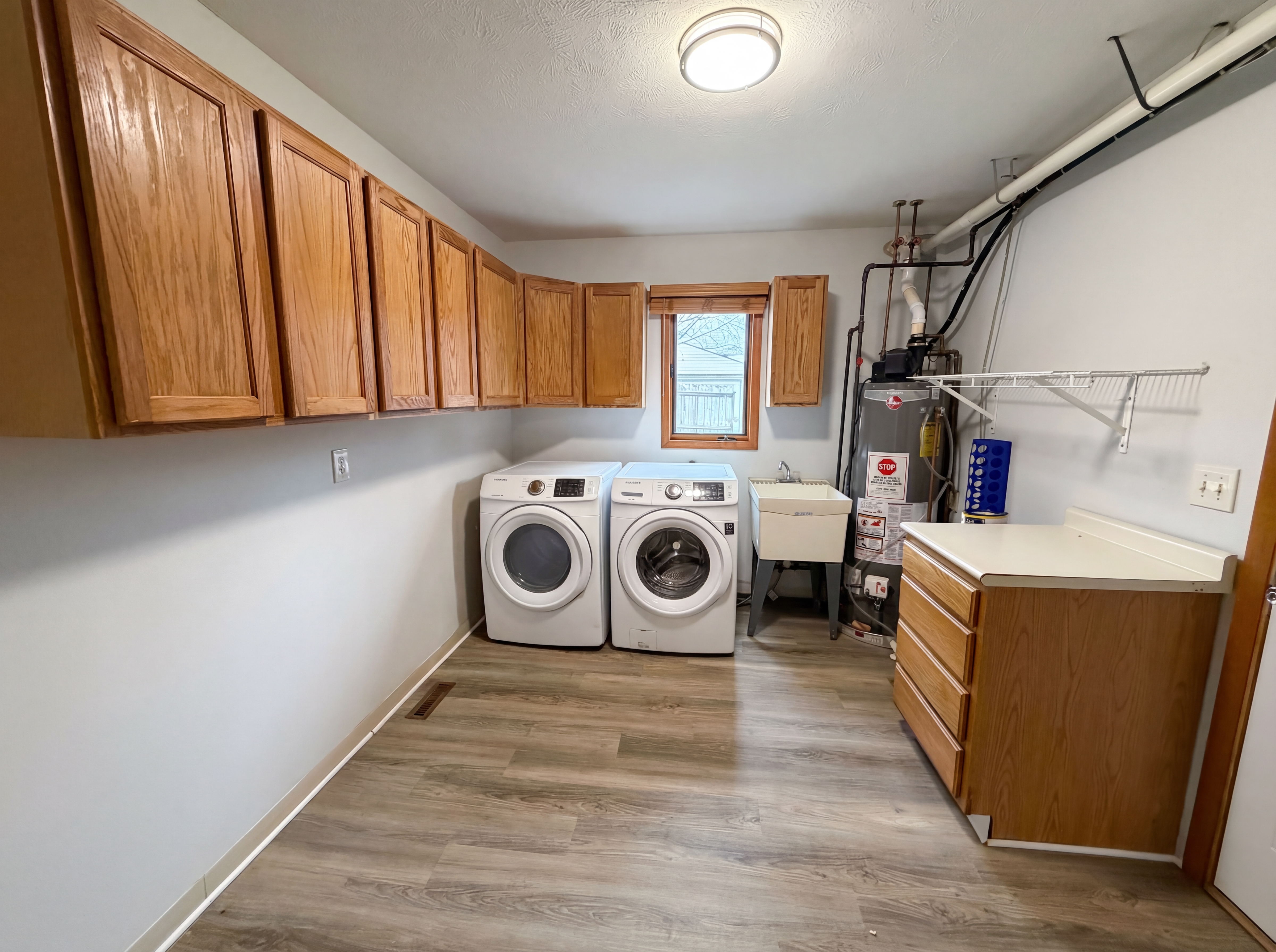 Photo 10 of 22 of 20710 Miller Ave, Cleveland, OH