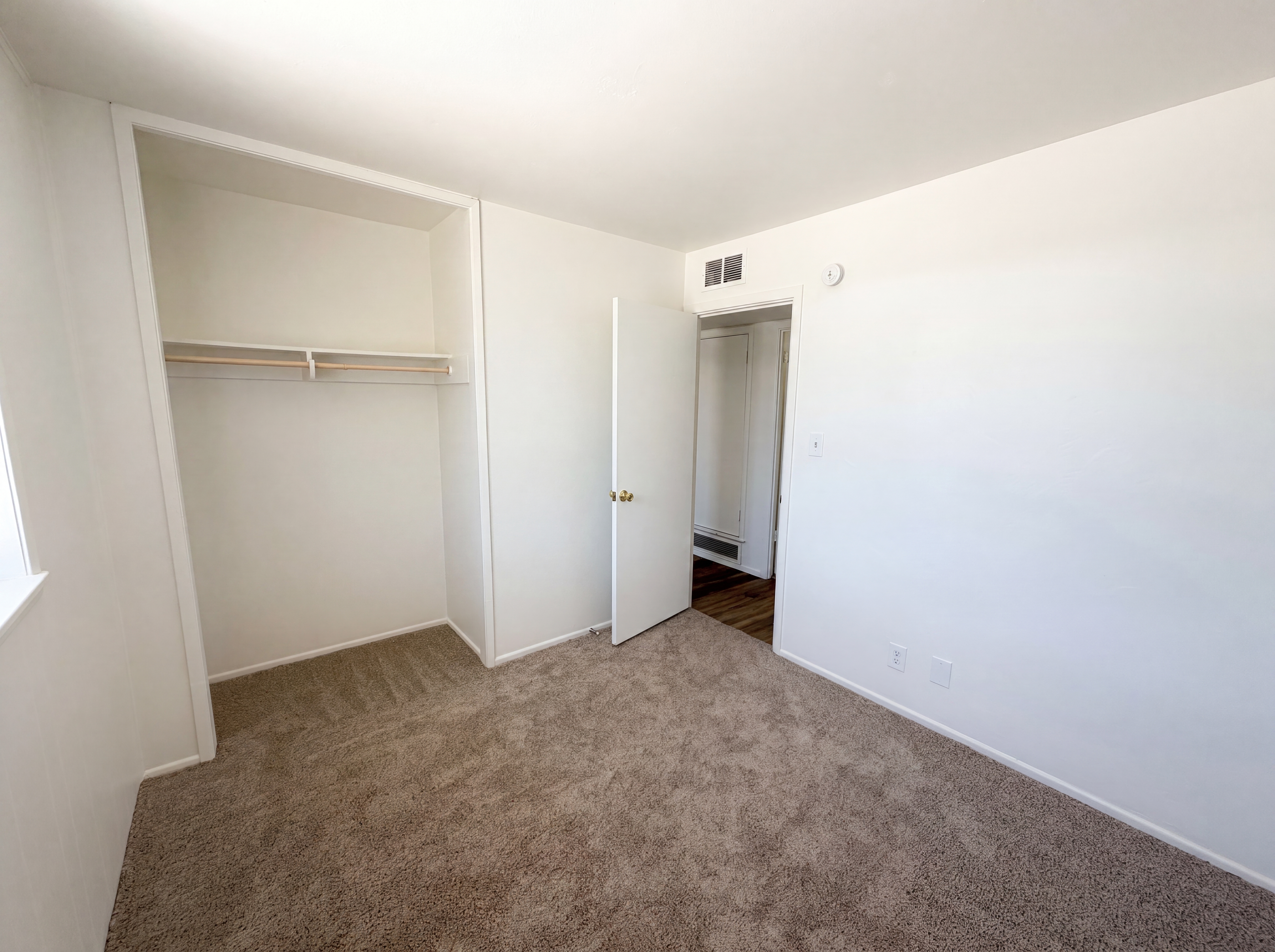 Photo 14 of 21 of 2901 N Cloverland Ave, Tucson, AZ
