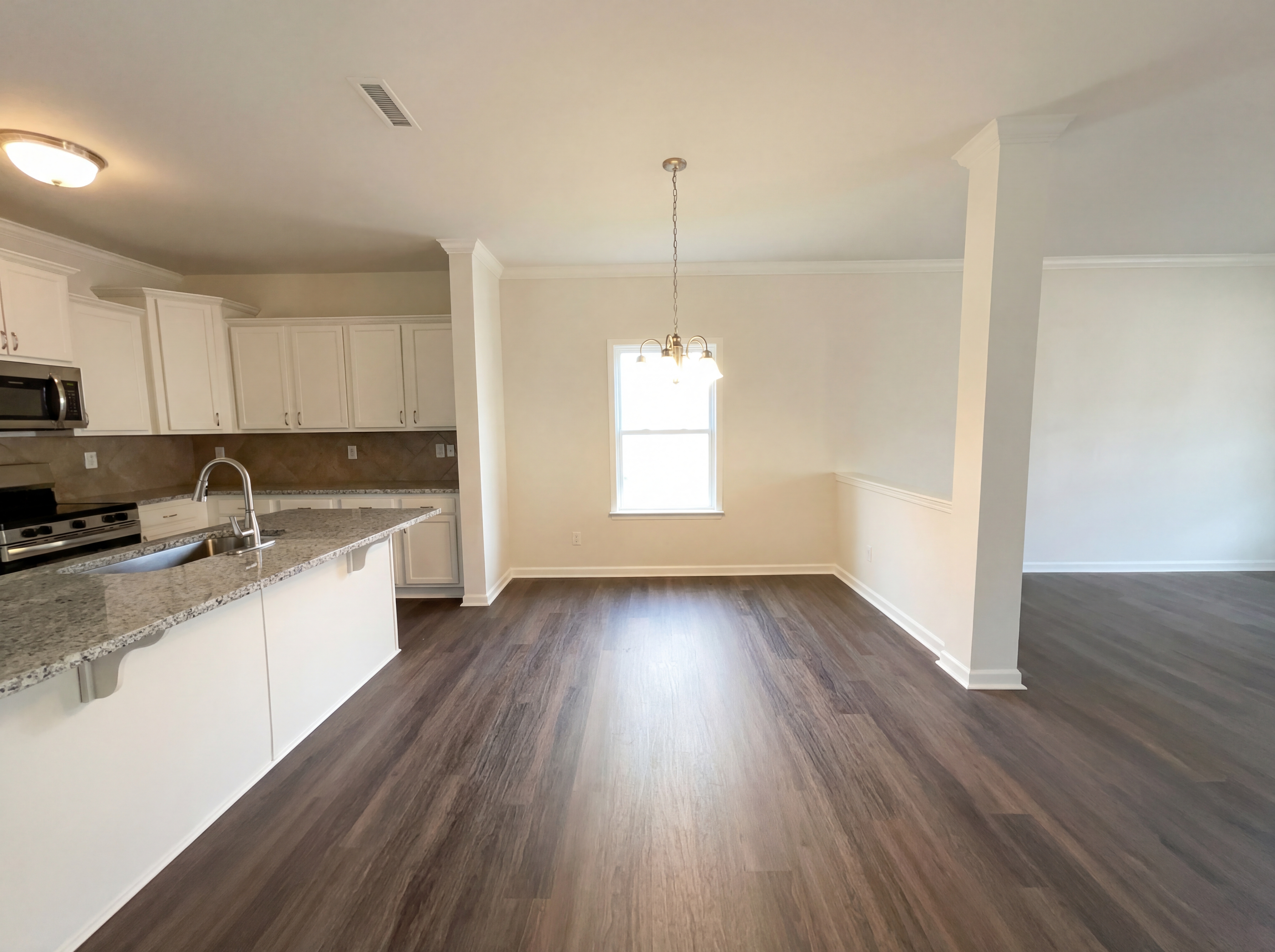 Photo 8 of 18 of 127 Emily Crest Ln, Rock Hill, SC
