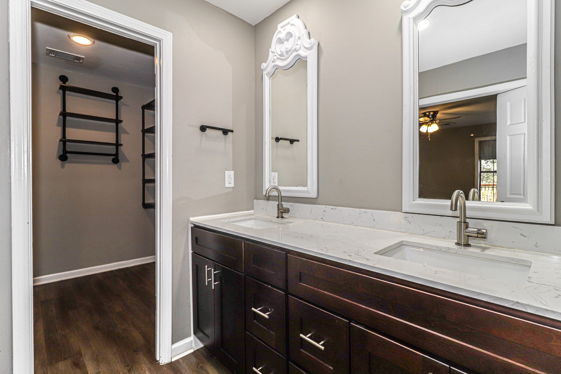 Photo 34 of 41 of 3530 Josee Ln, Bartlett, TN