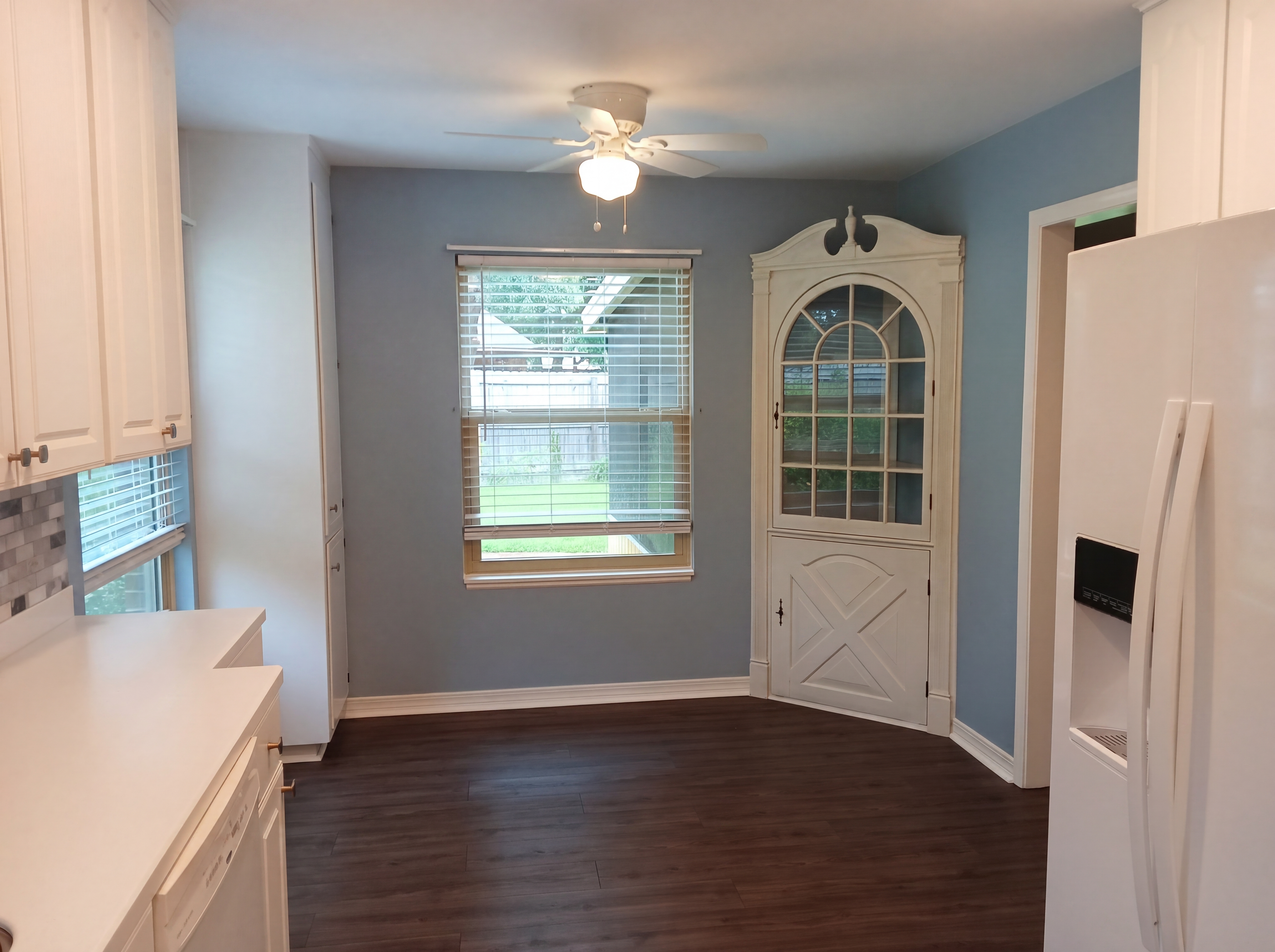 Photo 9 of 22 of 7889 Bay Meadows Dr, Pensacola, FL