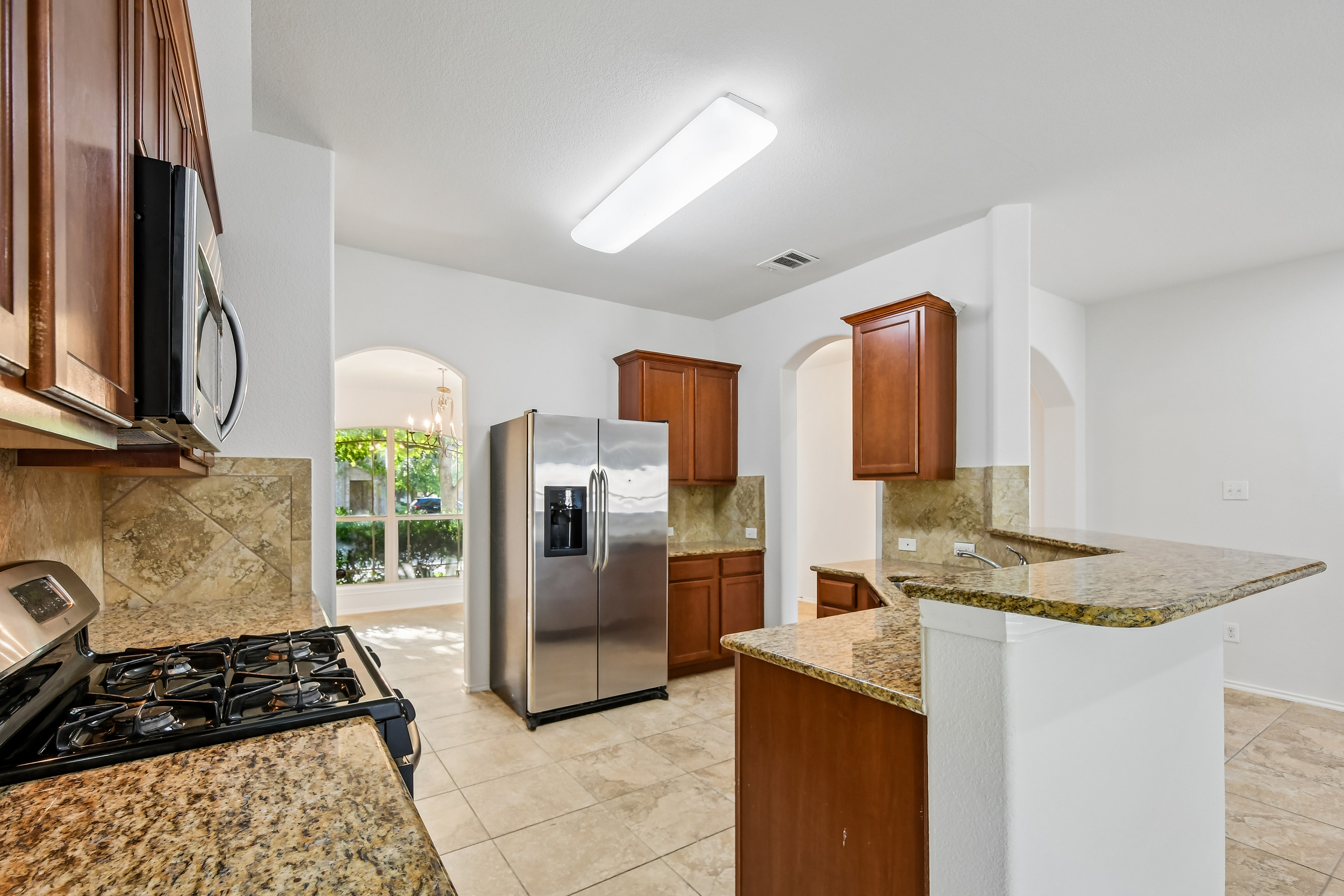 Photo 2 of 56 of 3000 Grand Mission Way, Pflugerville, TX