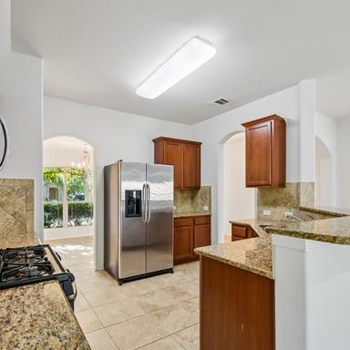 Property photo 2 of 3000 Grand Mission Way # 3000