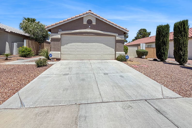 Property photo 1 of 7912 Quill Gordon Ave