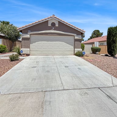 Property photo 1 of 7912 Quill Gordon Ave