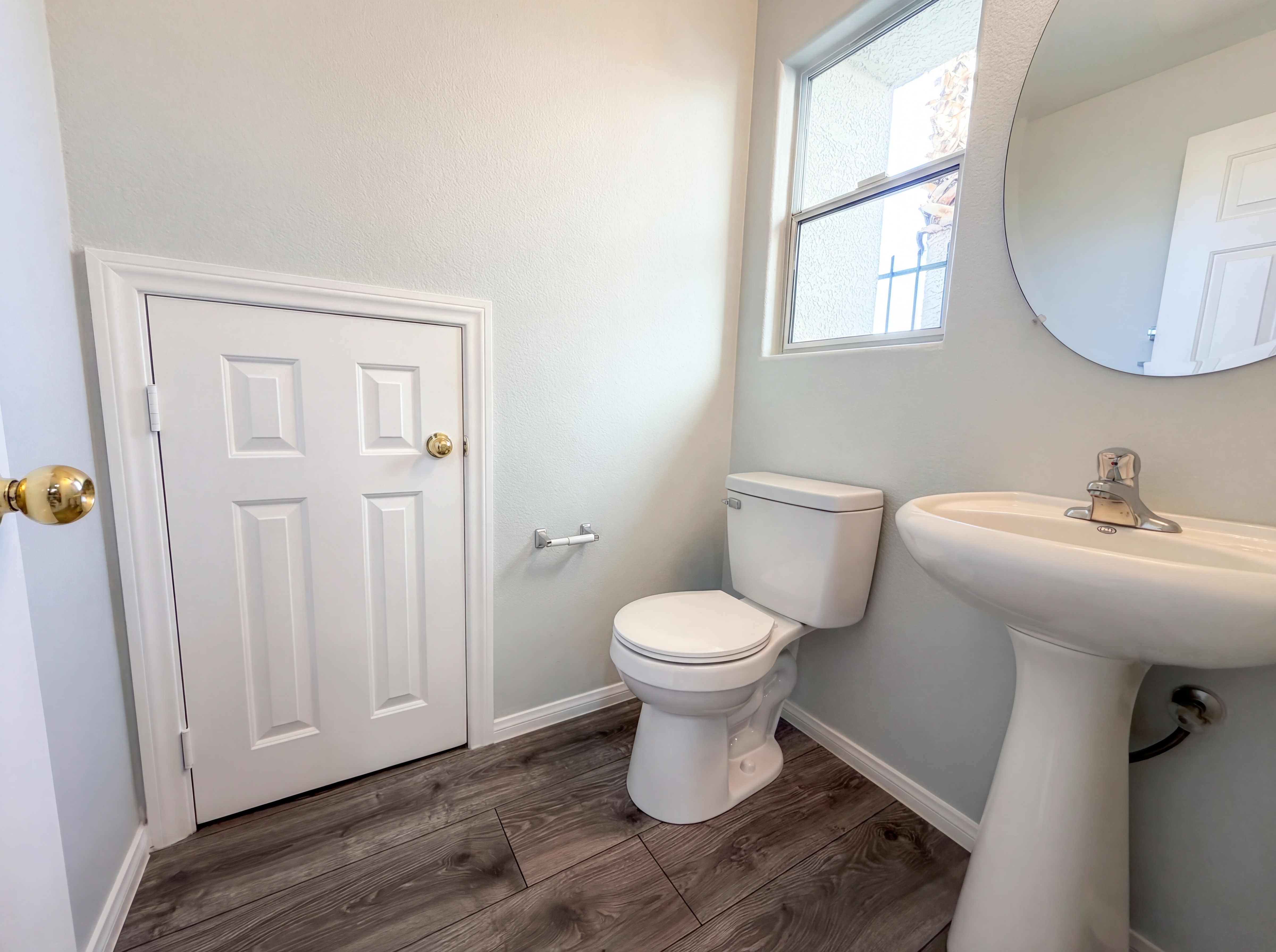 Photo 16 of 26 of 1310 Horizon Village Ave, Las Vegas, NV