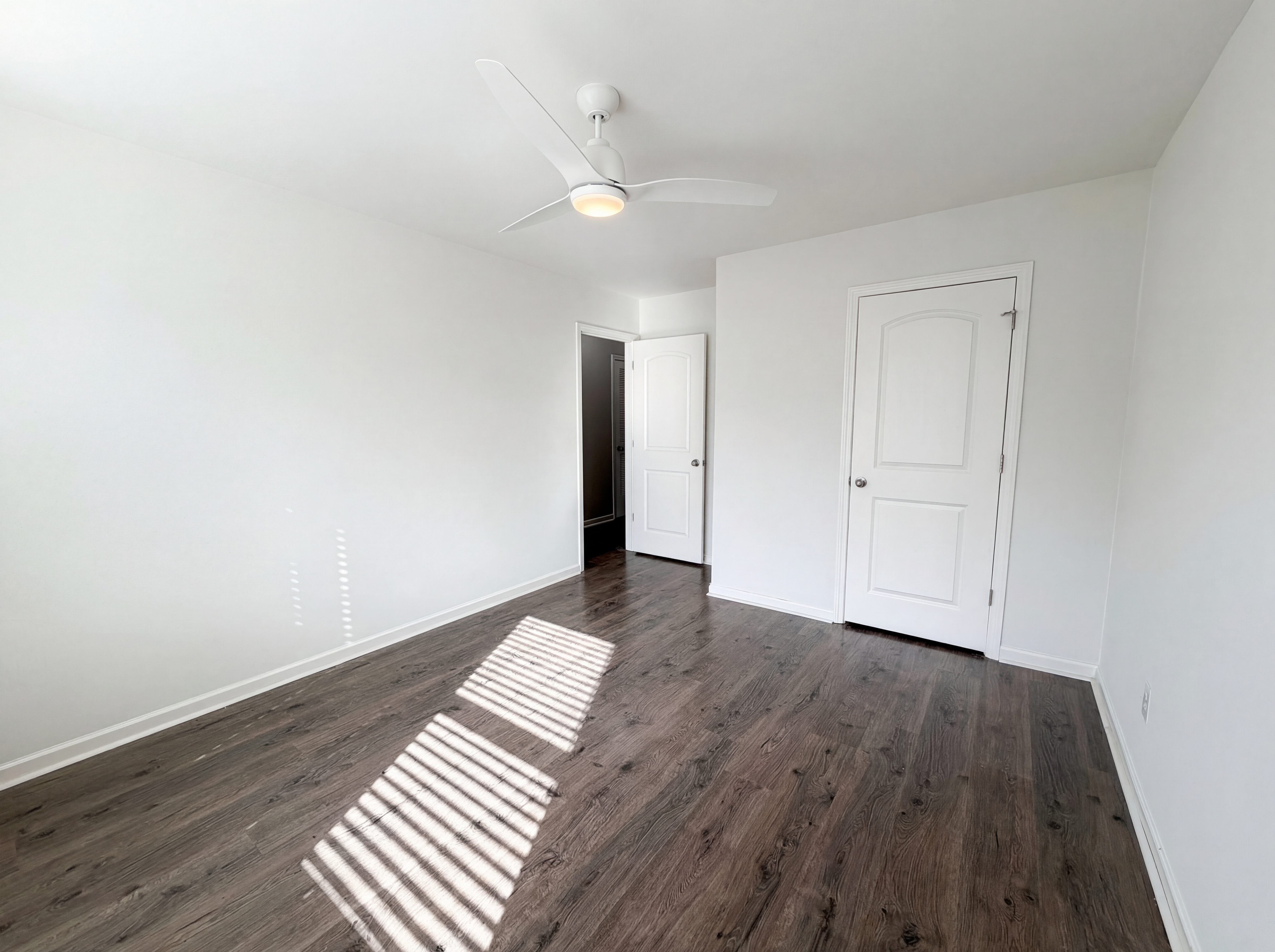 Photo 20 of 27 of 512 Killdeer Rd, Summerville, SC