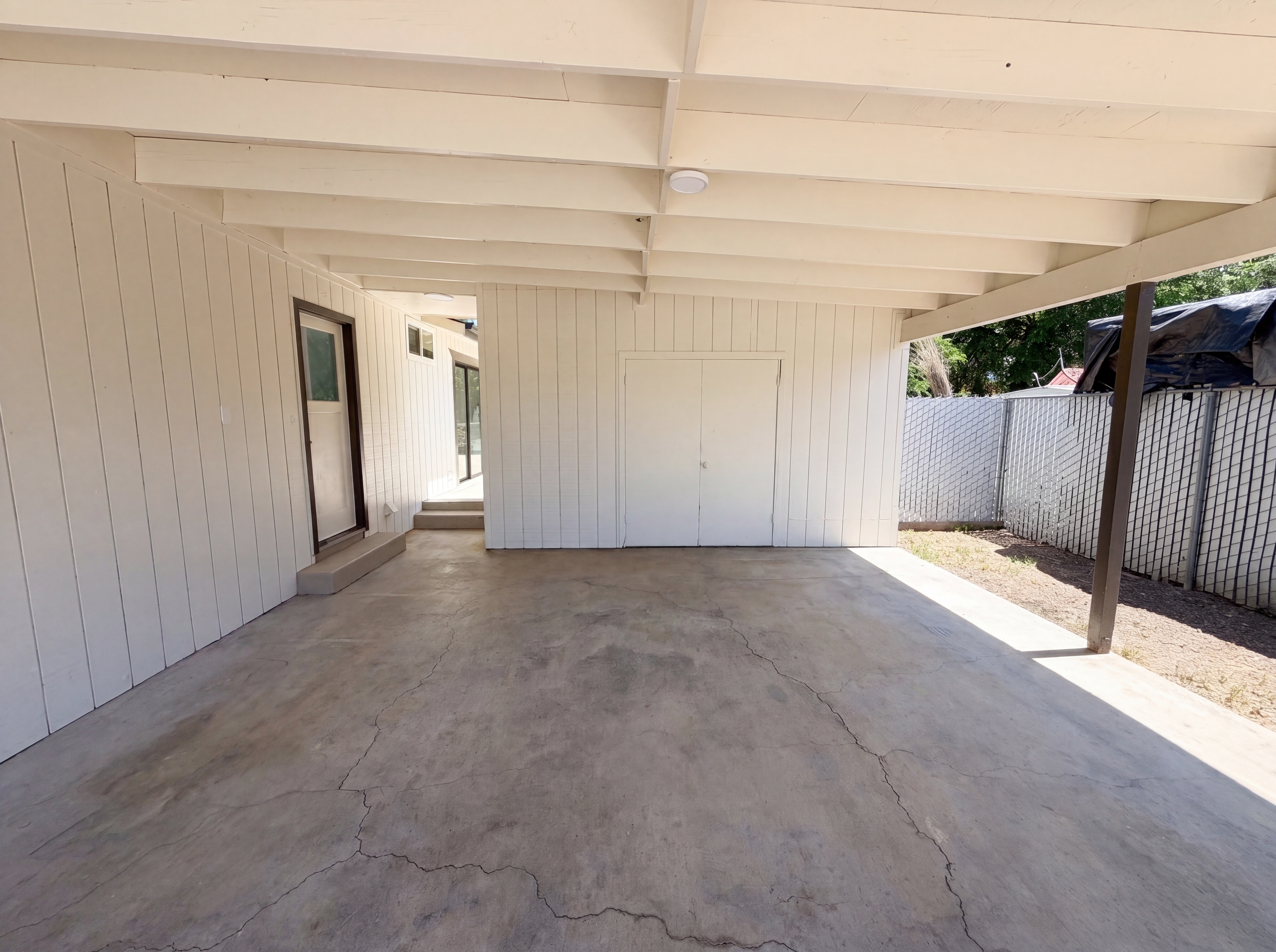 Photo 22 of 28 of 140 S Starr St, Lakeport, CA
