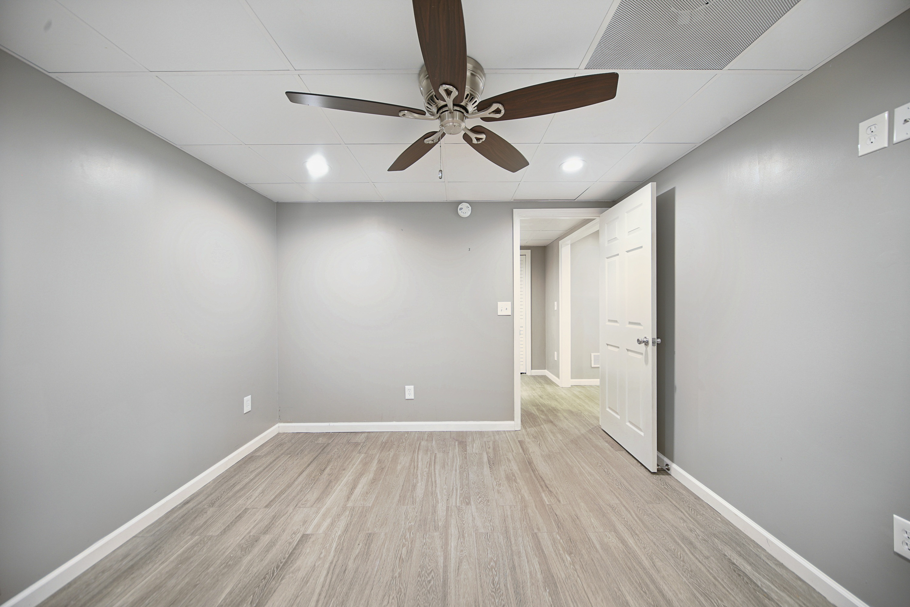 Photo 39 of 54 of 3067 Hillsong Cir, Dacula, GA