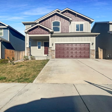 Property photo 1 of 6812 Galpin Dr