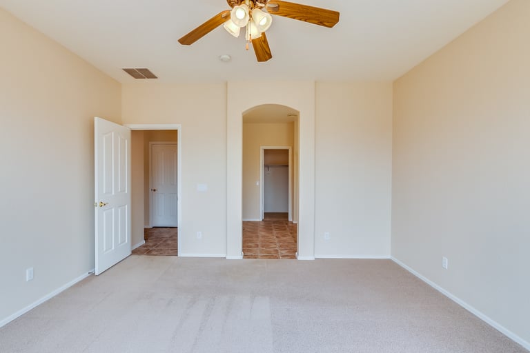 Photo 6 of 16 - 29839 N Little Leaf Dr, San Tan Valley, AZ 85143