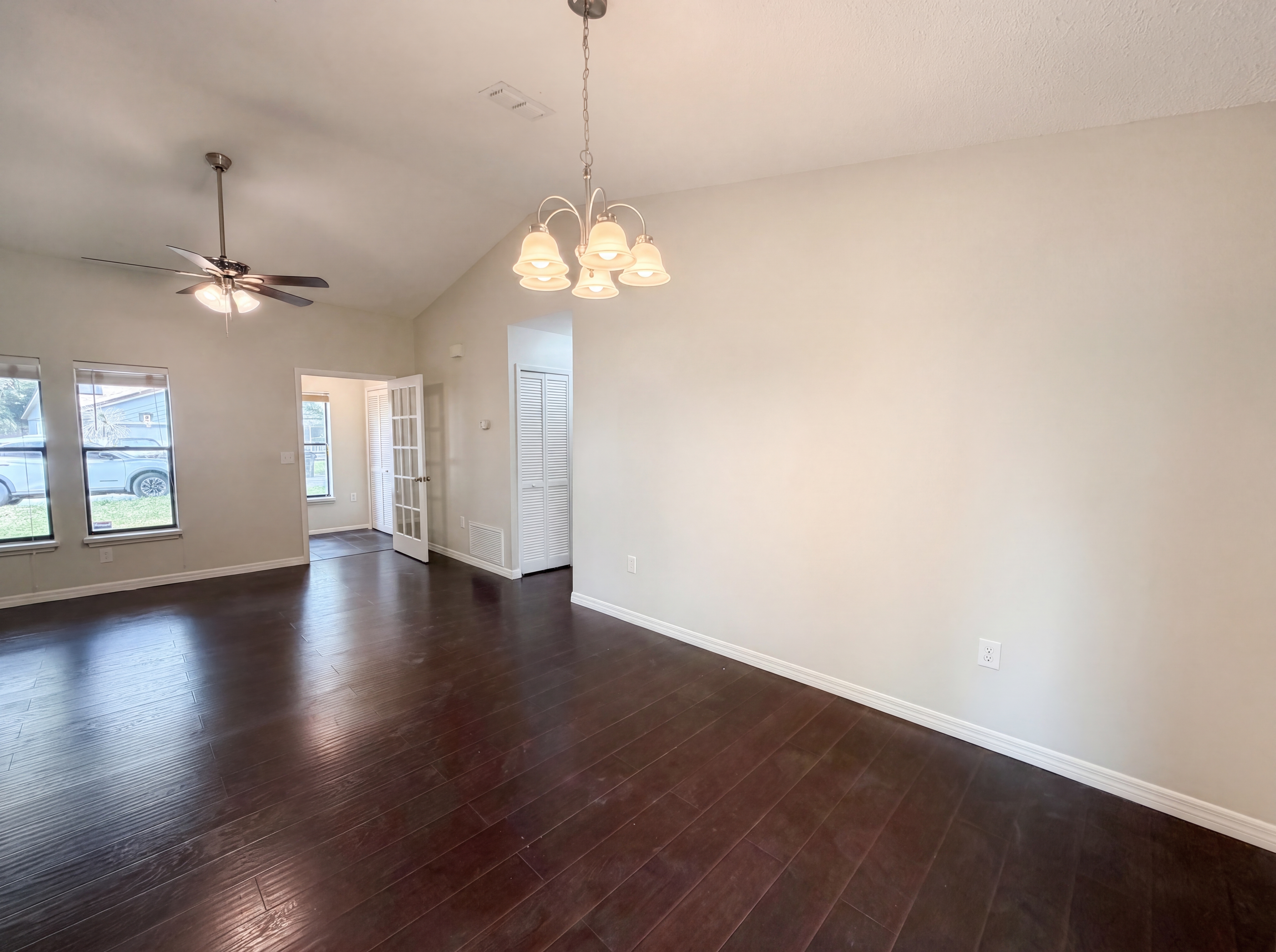Photo 8 of 21 of 3622 Shady Grove Cir, Orlando, FL