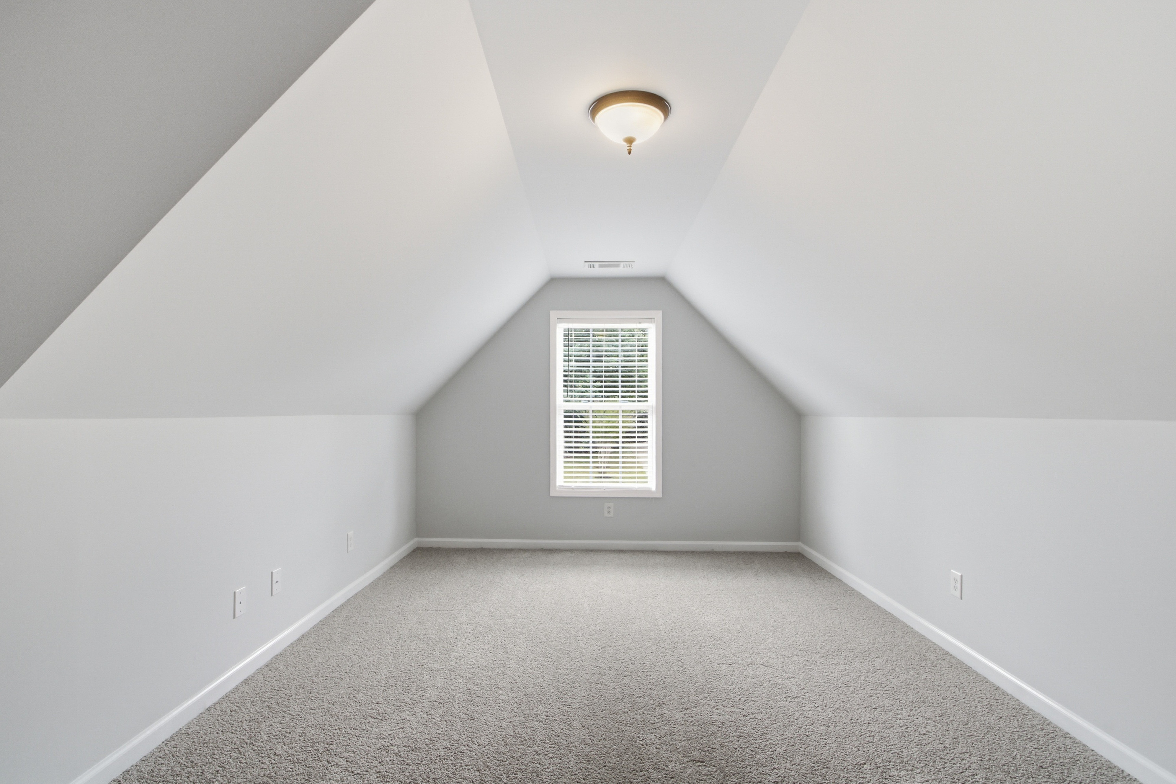 Photo 21 of 46 of 30 Roberson Dr NE, Cartersville, GA