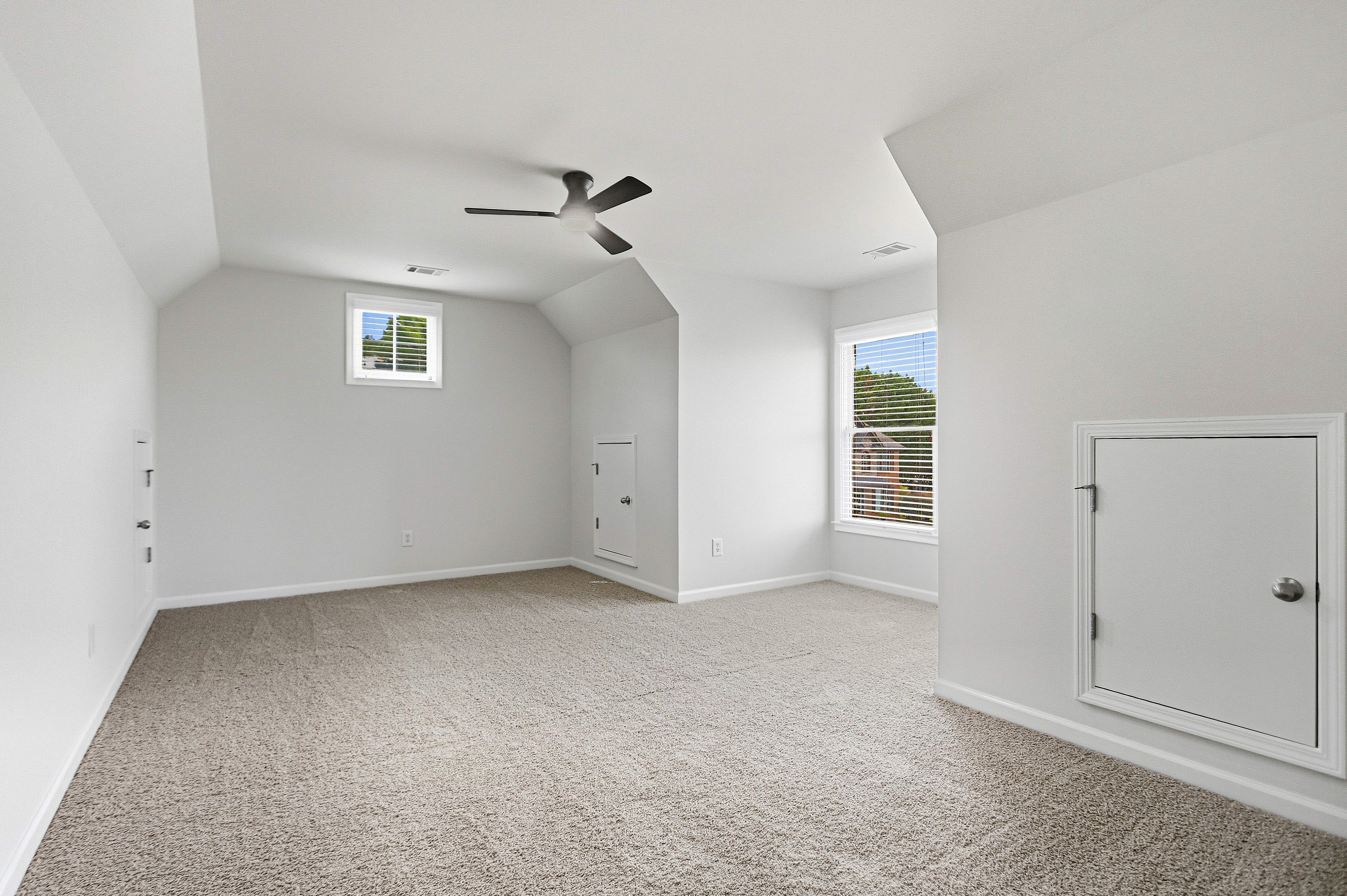 Photo 62 of 100 of 809 Arbor Way, Loganville, GA
