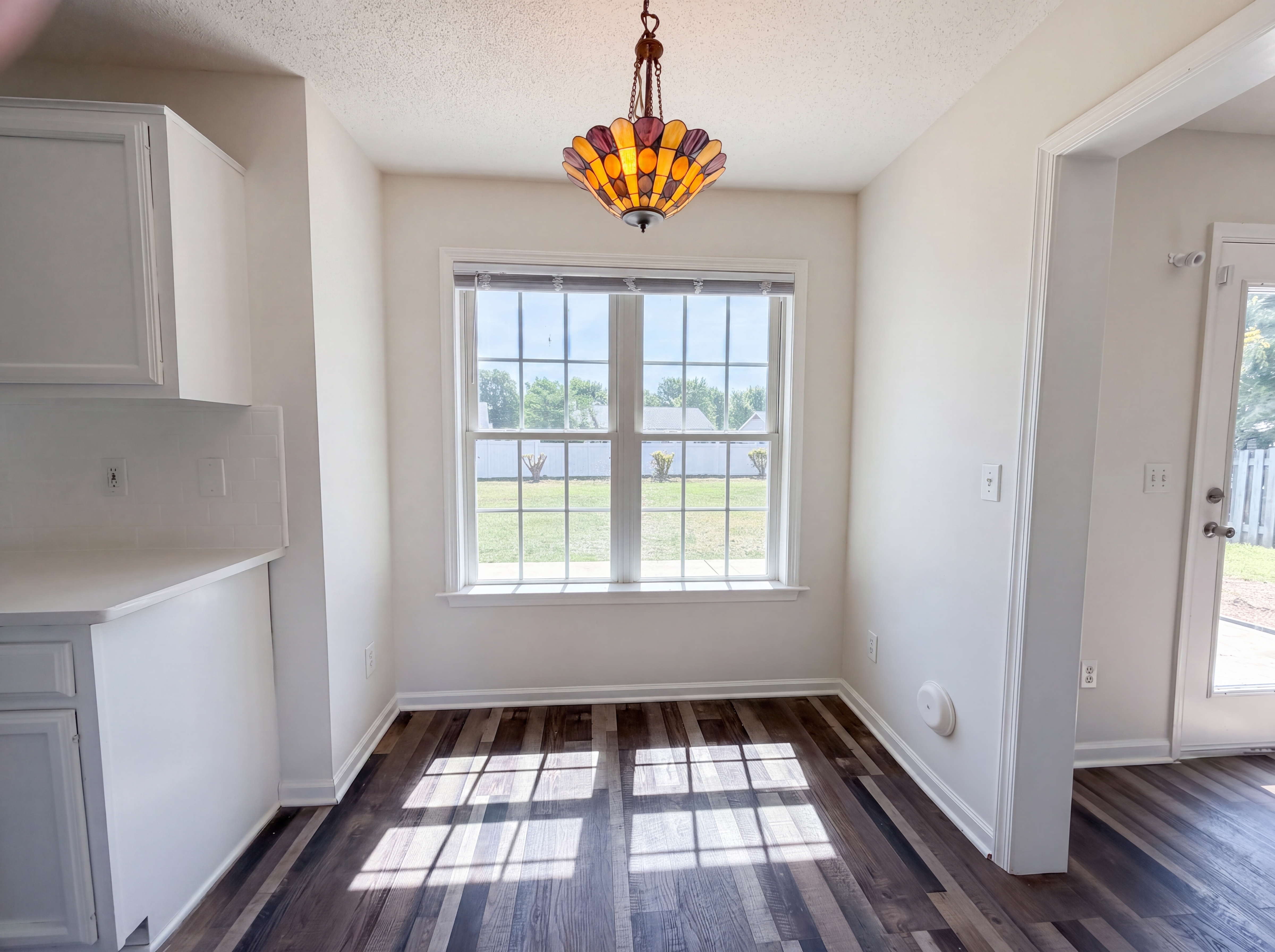 Photo 6 of 17 of 135 Brookgreen Ct, Kernersville, NC