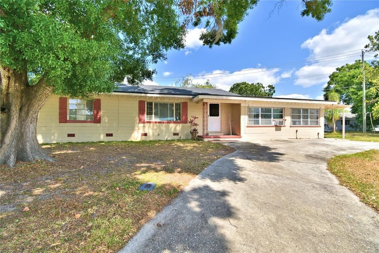 default property photo