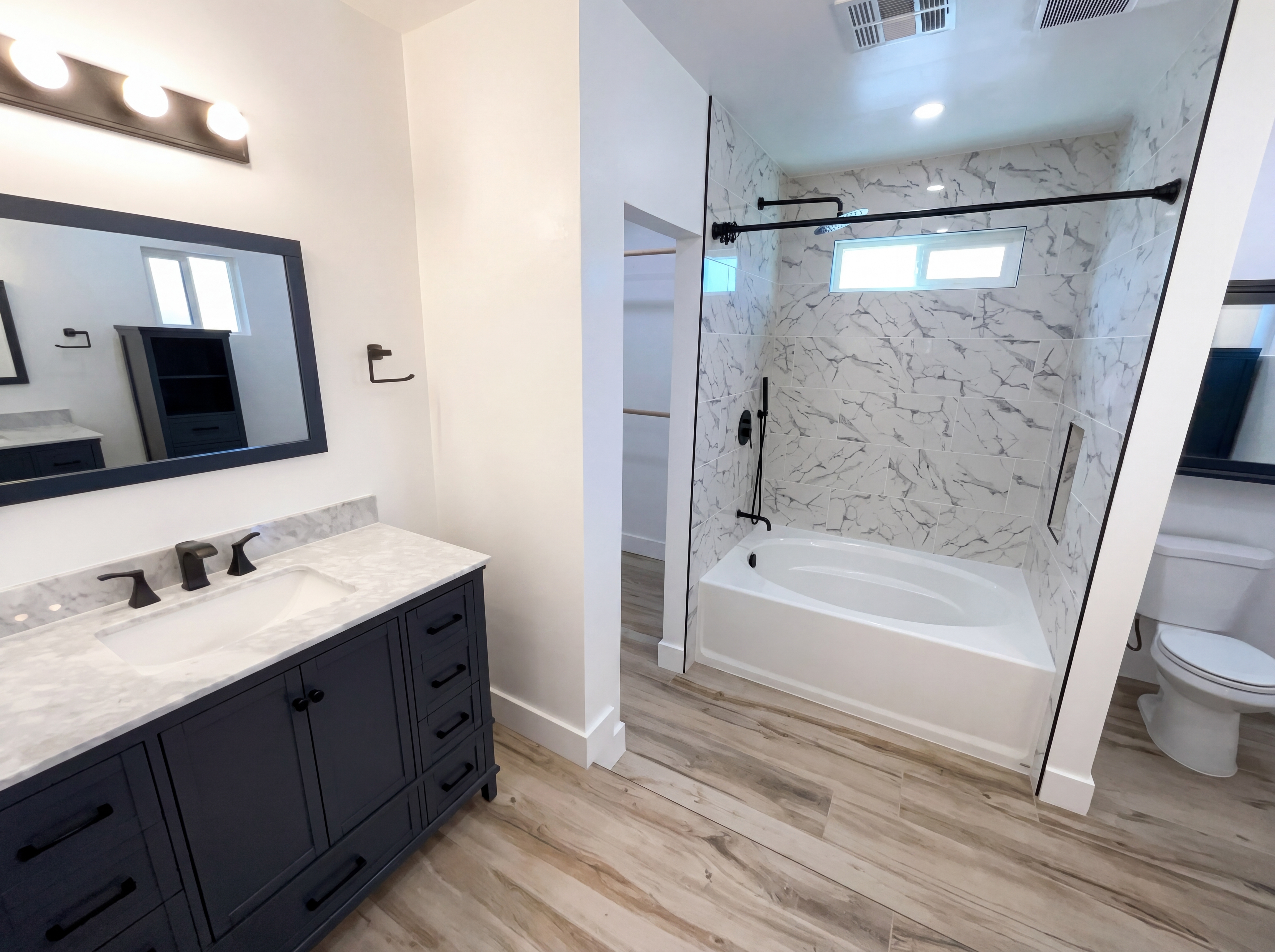 Photo 6 of 36 of 2823 E Norwood St, Mesa, AZ