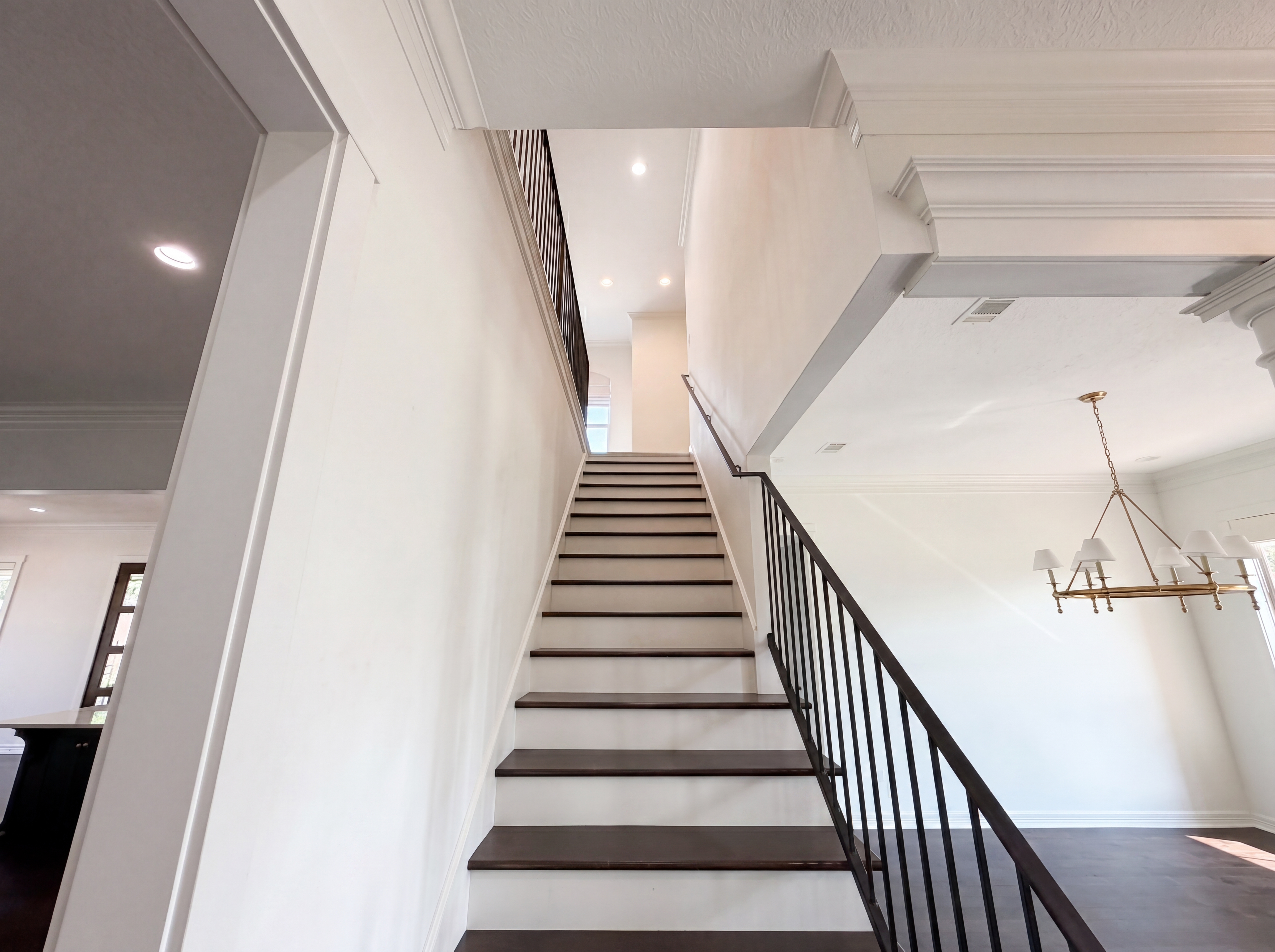 Photo 46 of 61 of 4385 Brownstone Dr, Beaumont, TX