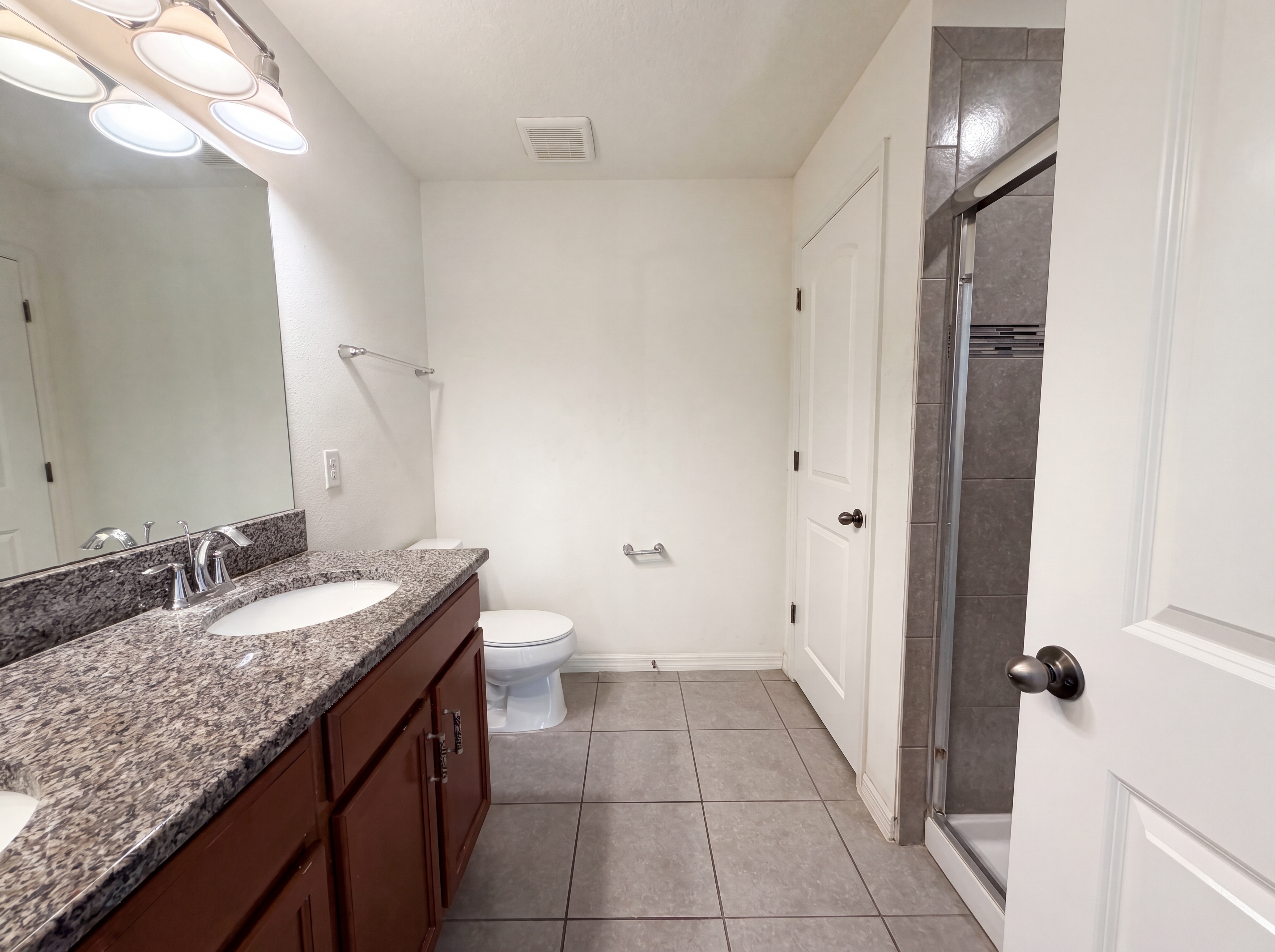 Photo 12 of 31 of 11534 Brighton Knoll Loop, Riverview, FL