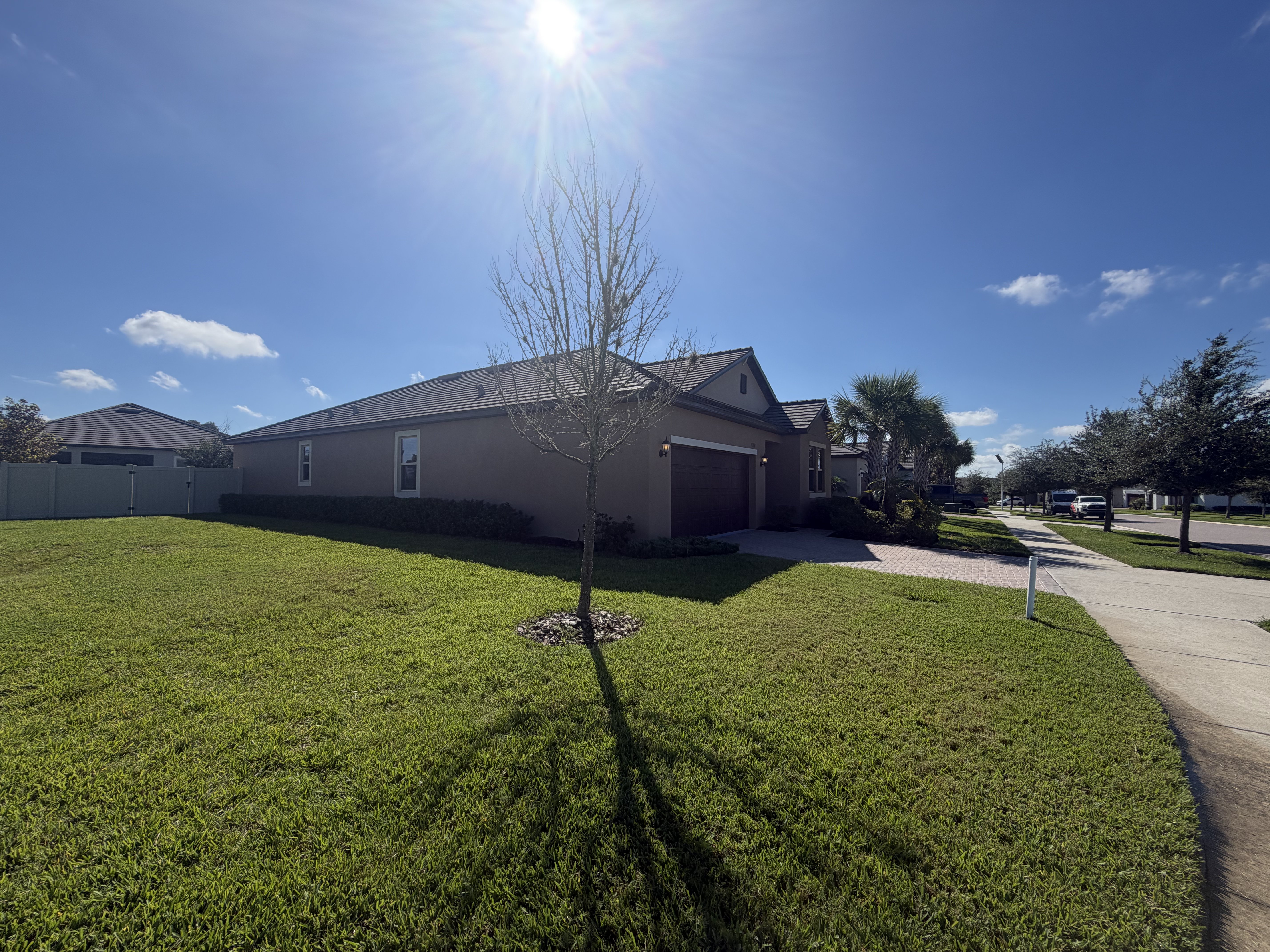 Photo 30 of 32 of 31351 Cannon Rush Dr, San Antonio, FL