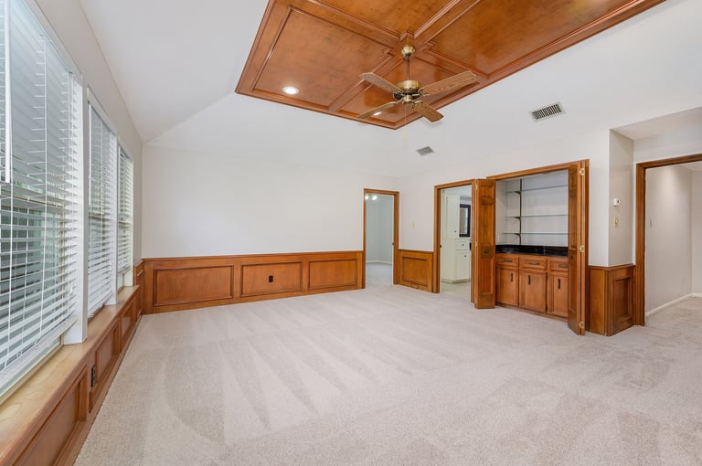 Photo 17 of 17 - 16711 Wimbledon Forest Dr, Spring, TX 77379