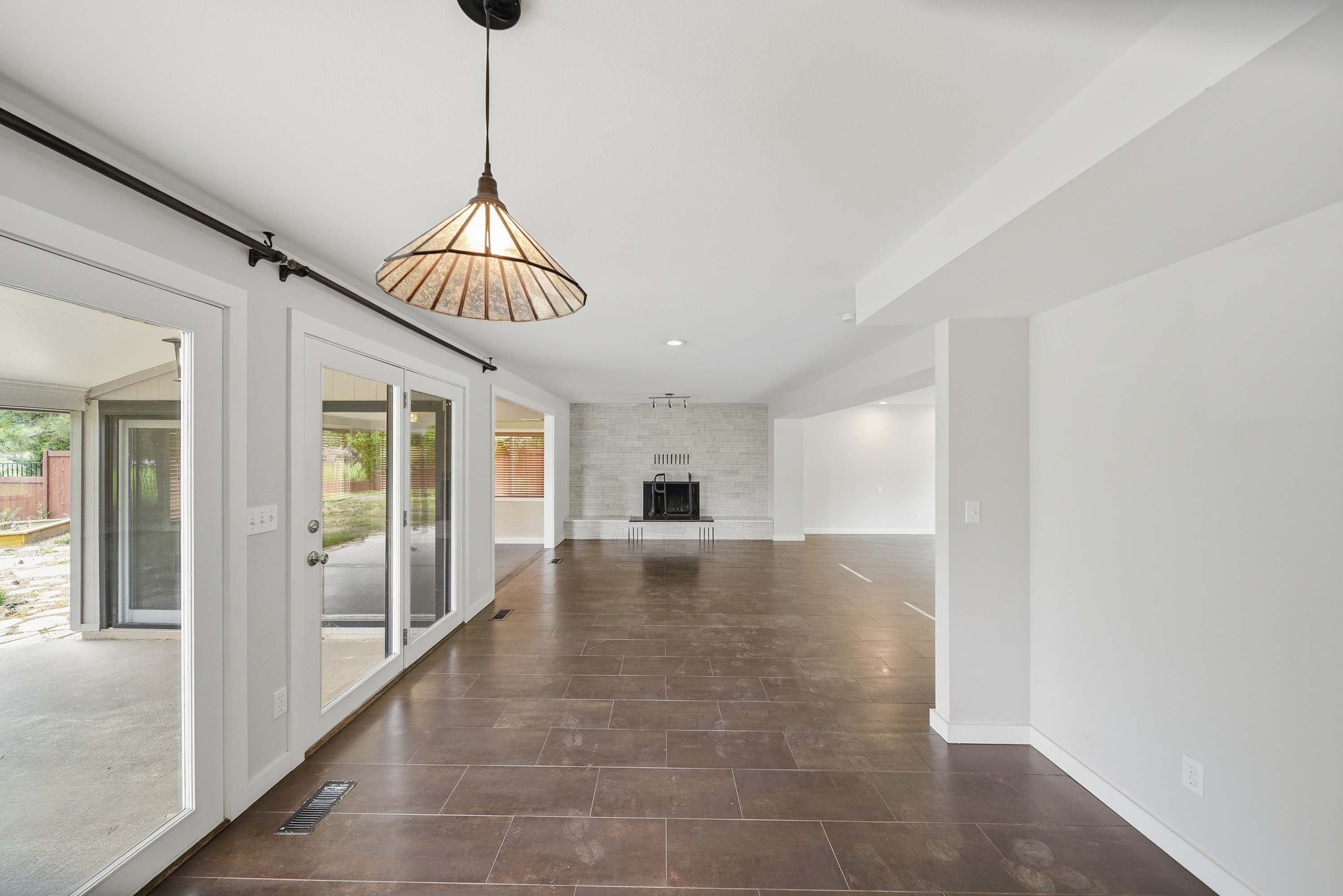 Photo 7 of 40 of 723 N Spyglass Way, Eagle, ID