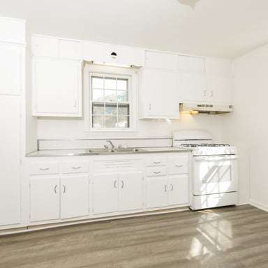 Property photo 2 of 9713 52nd Ave