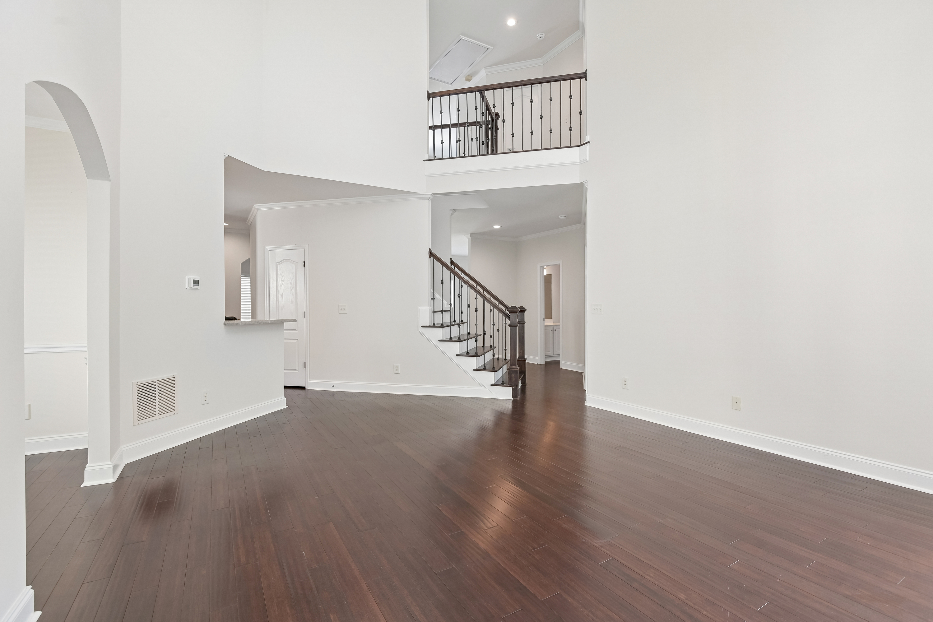 Photo 10 of 32 of 4564 Austin Hills Dr, Suwanee, GA