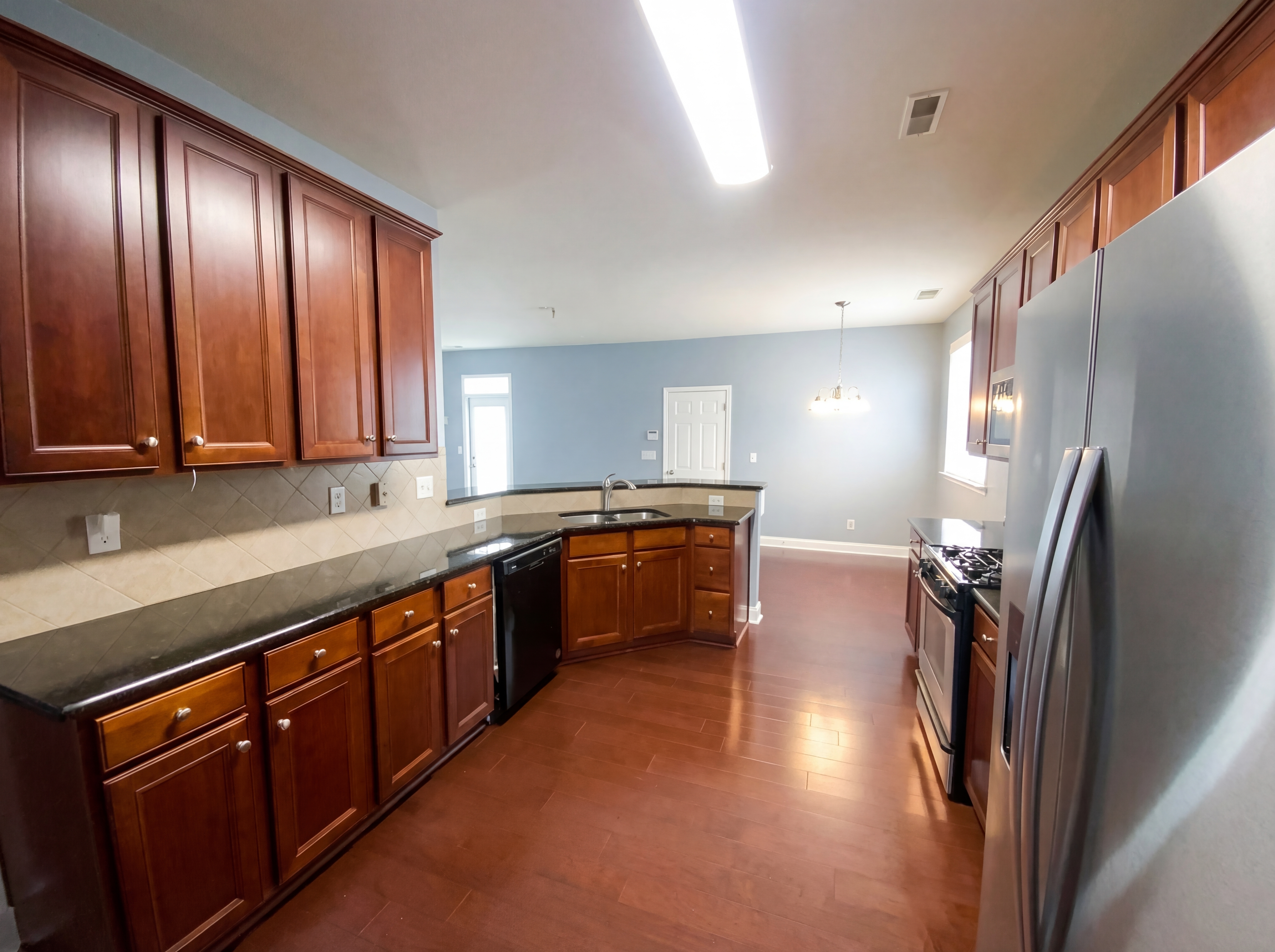 Photo 7 of 19 of 8915 Cinder Ln, Huntersville, NC