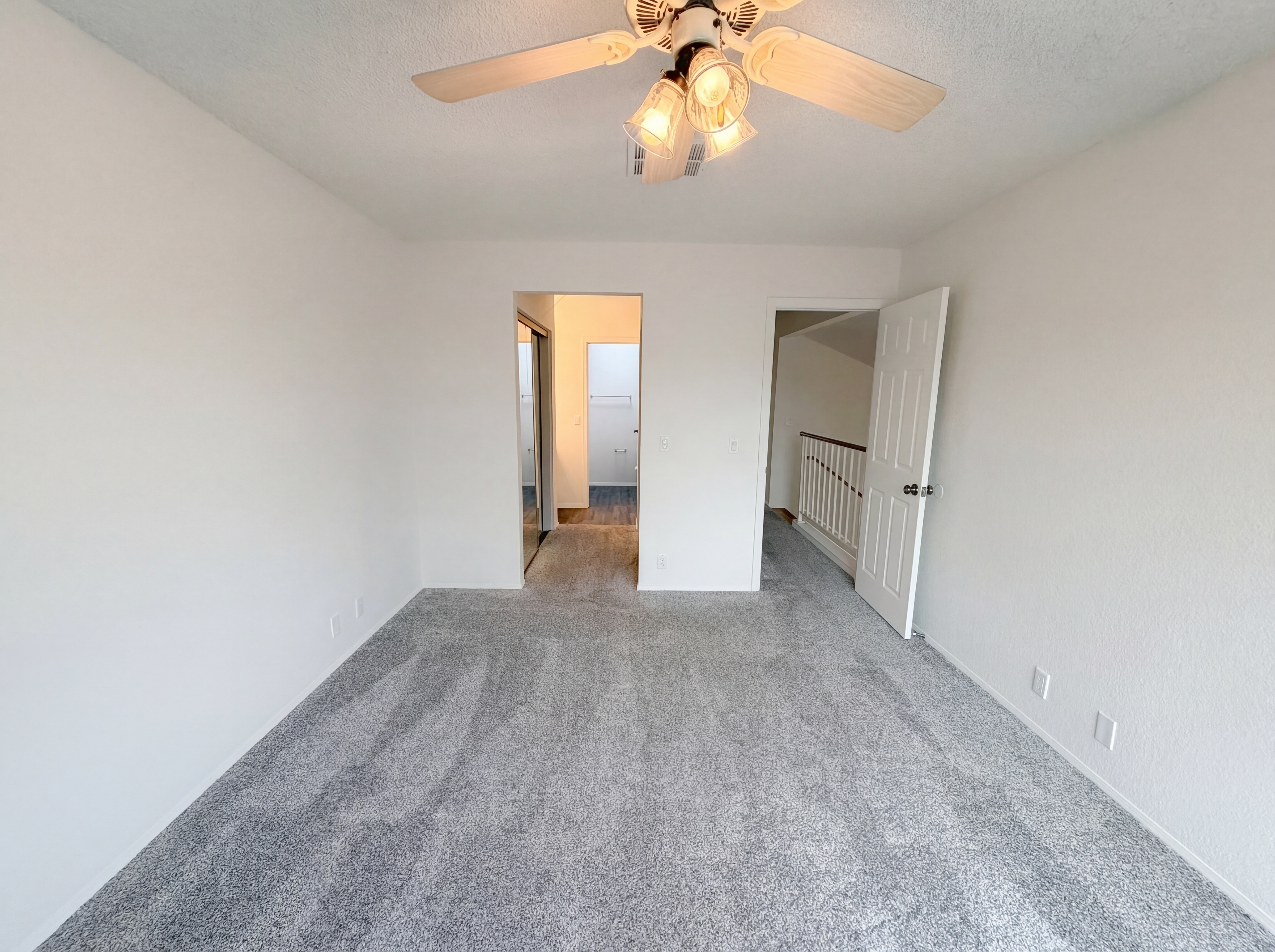 Photo 8 of 26 of 4058 W Chama Dr, Glendale, AZ