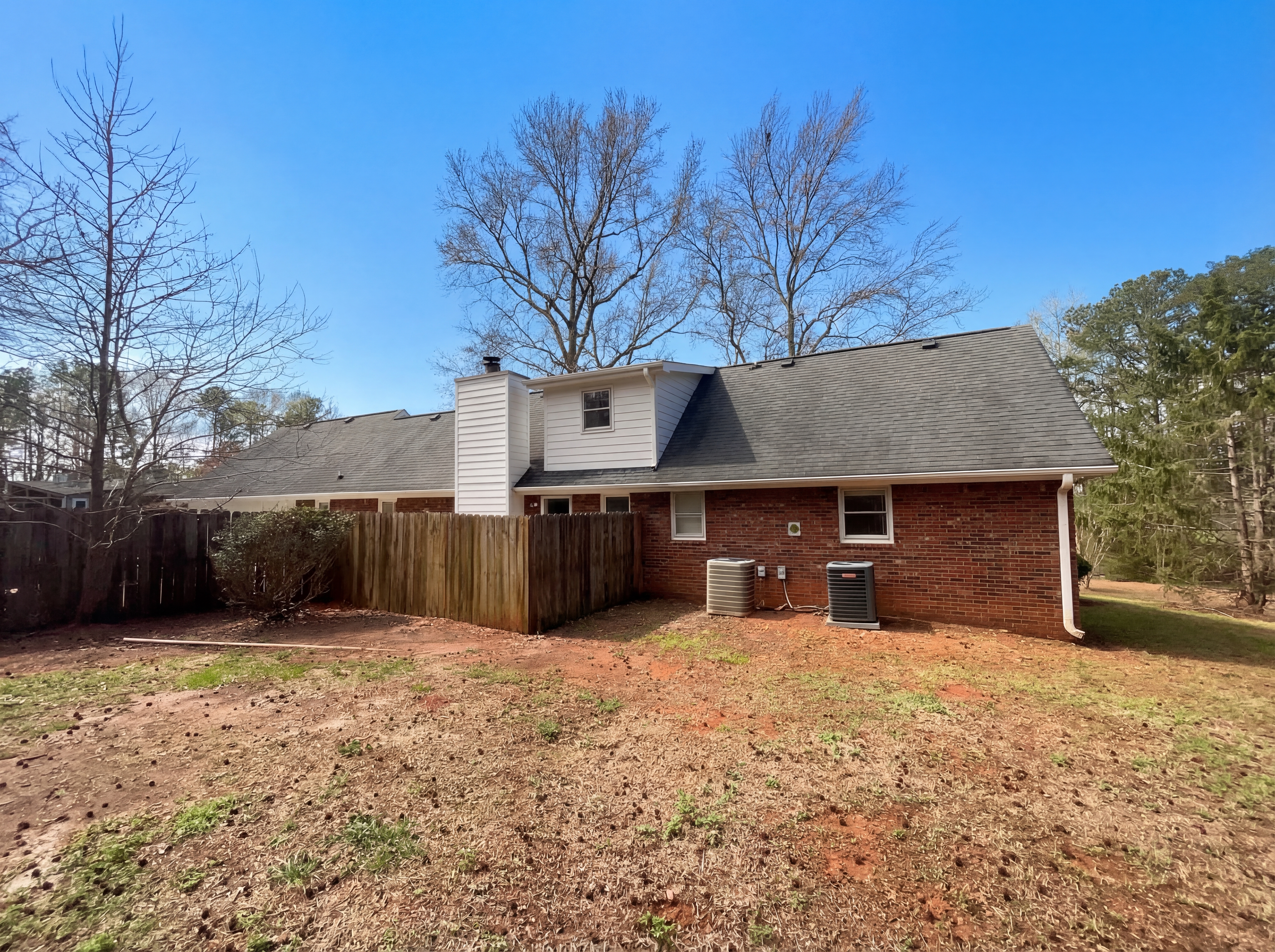 Photo 7 of 25 of 4028 Nations Dr, Douglasville, GA
