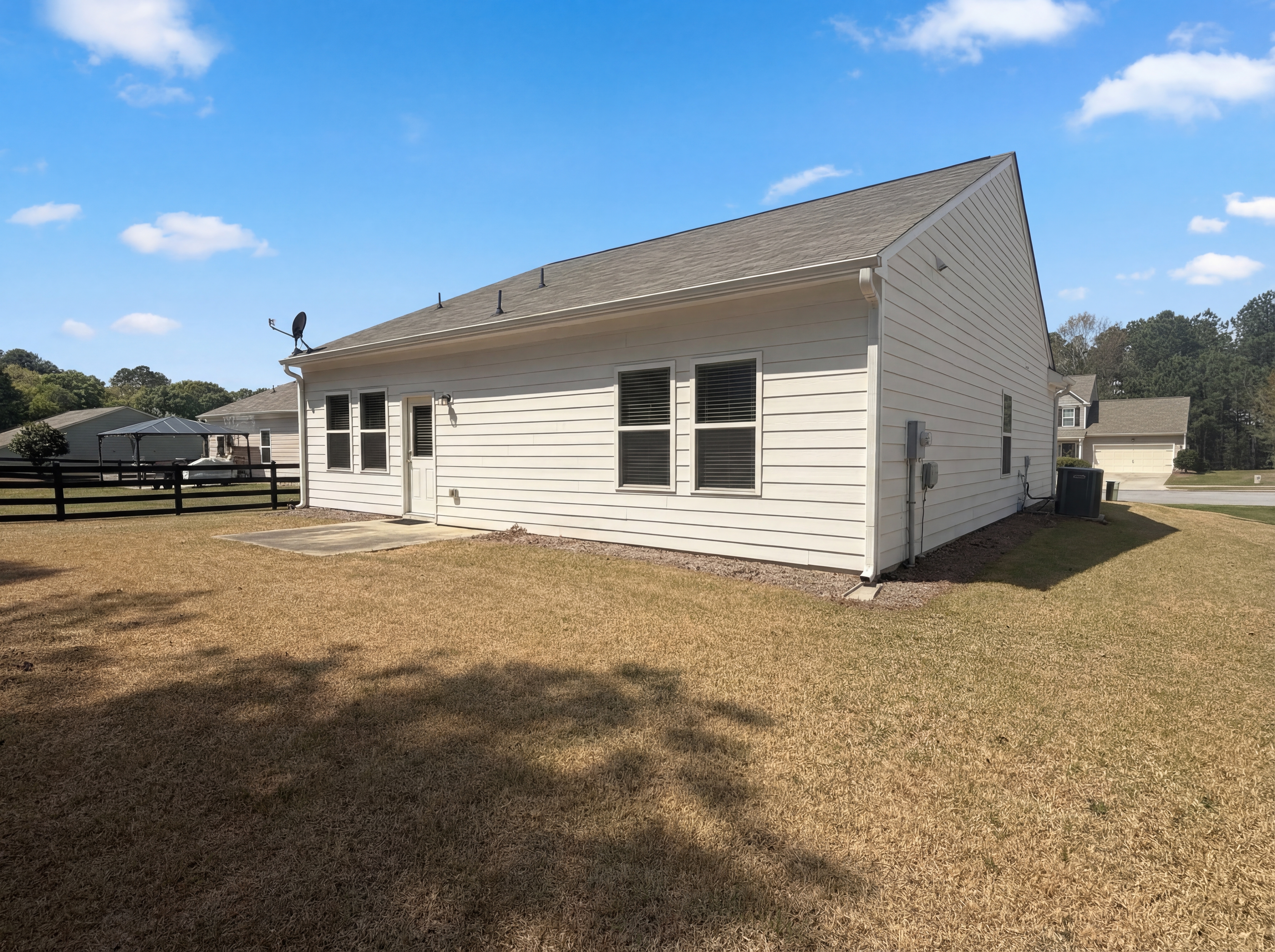 Photo 5 of 16 of 12 Whiskery Way, Cartersville, GA