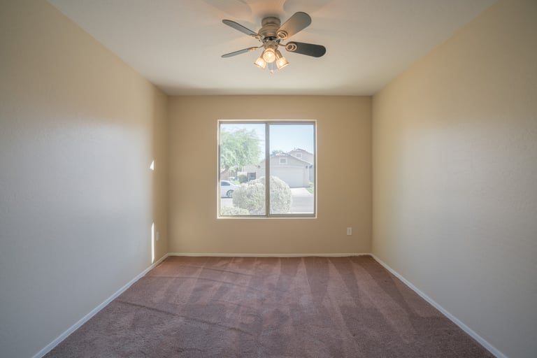 Photo 25 of 30 - 10440 W Colter St, Glendale, AZ 85307