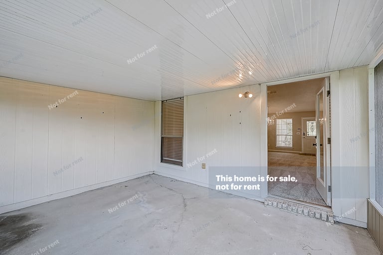 Photo 18 of 30 - 1491 Beecher Ln, Orange Park, FL 32073