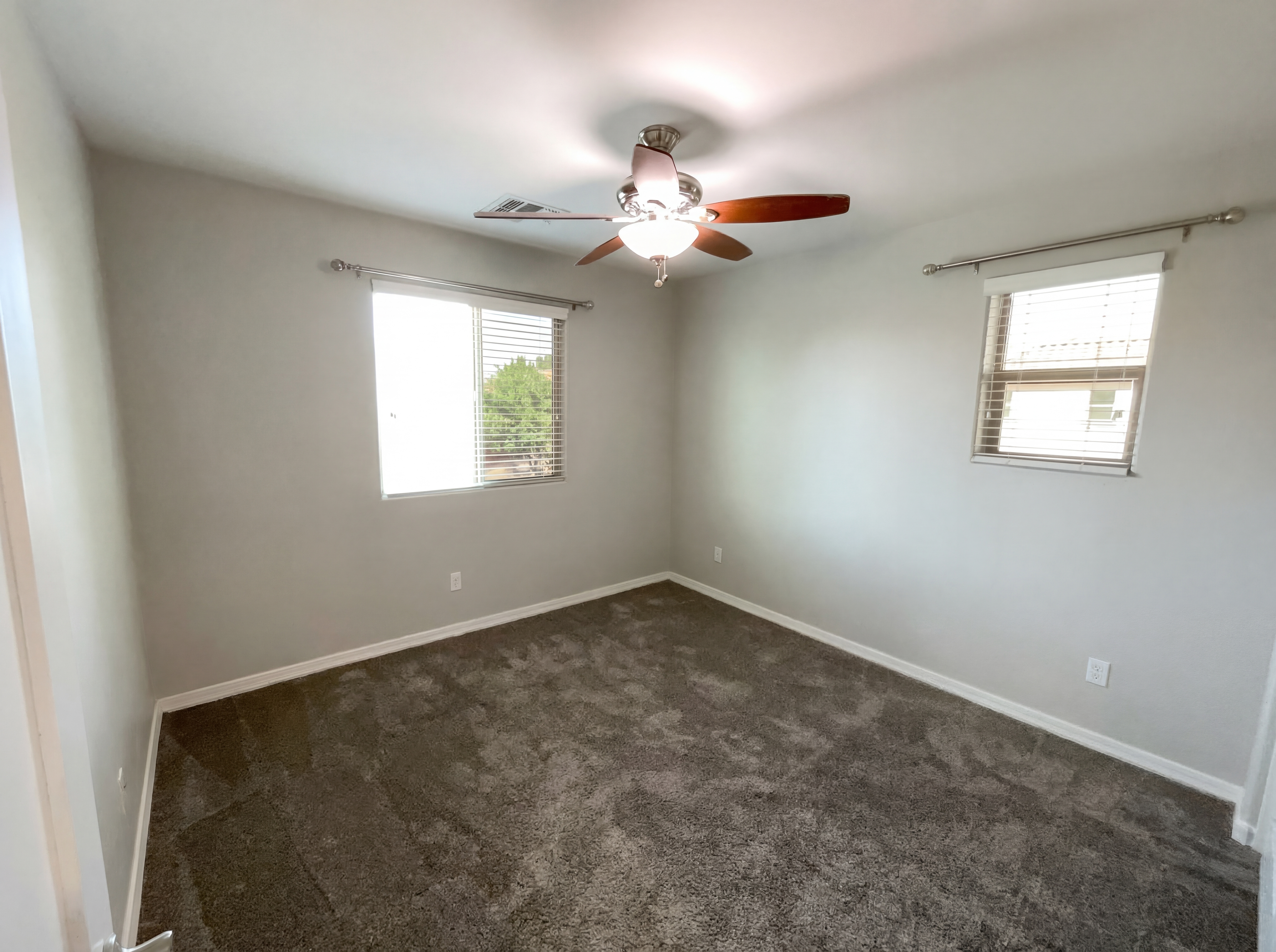 Photo 34 of 40 of 1099 E Sourwood Dr, Gilbert, AZ