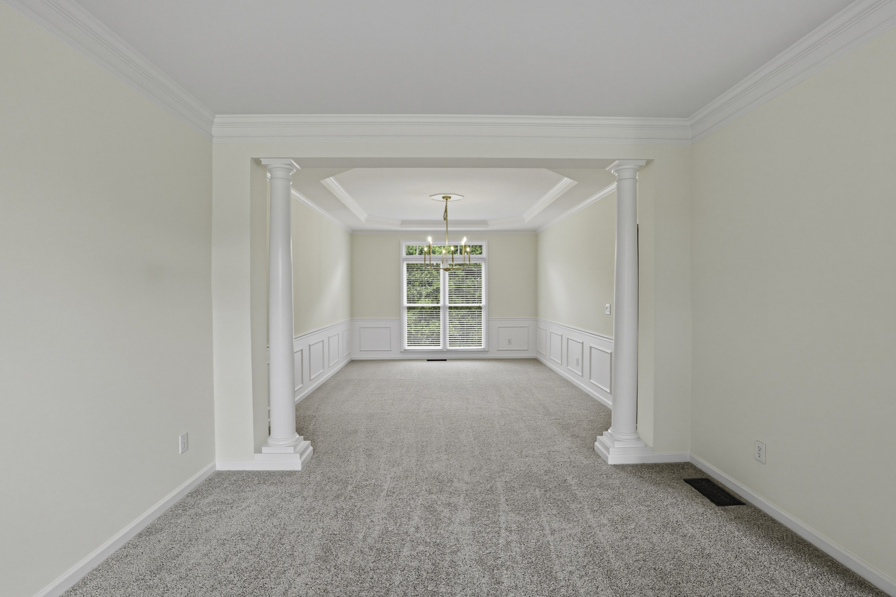 Photo 8 of 42 of 105 Bellhaven Ave, Fayetteville, GA