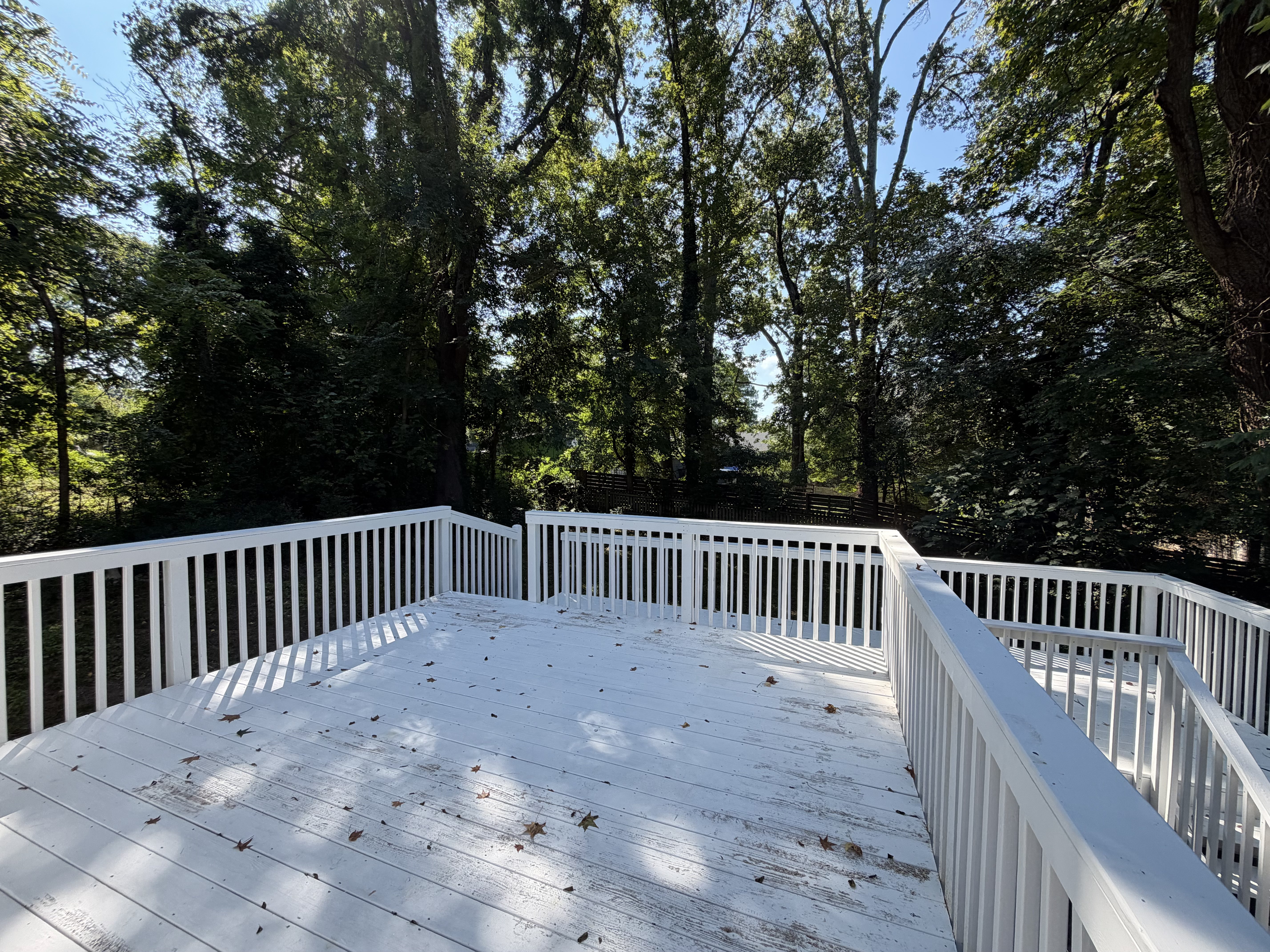 Photo 15 of 16 of 2324 Stevens Rd, Raleigh, NC