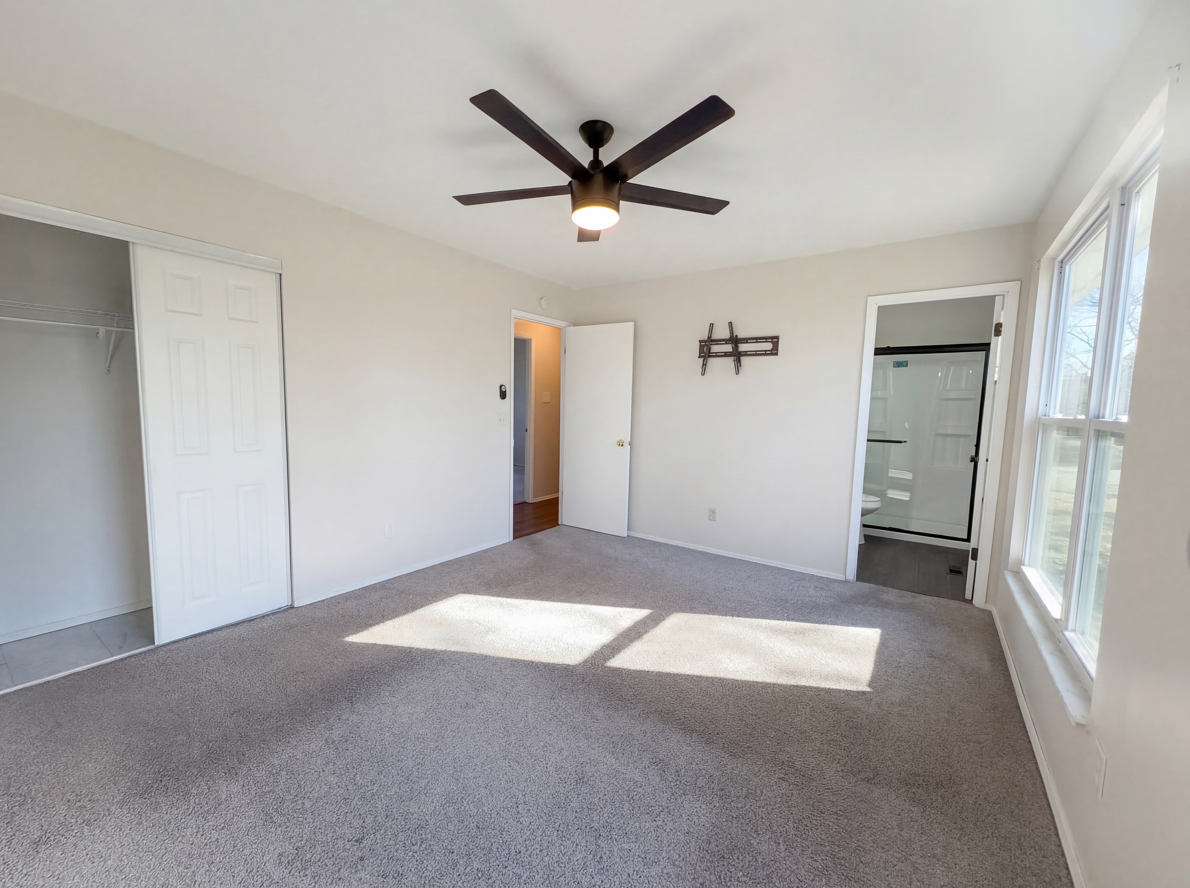 Photo 4 of 18 of 27 Glenna Dr, Saint Peters, MO