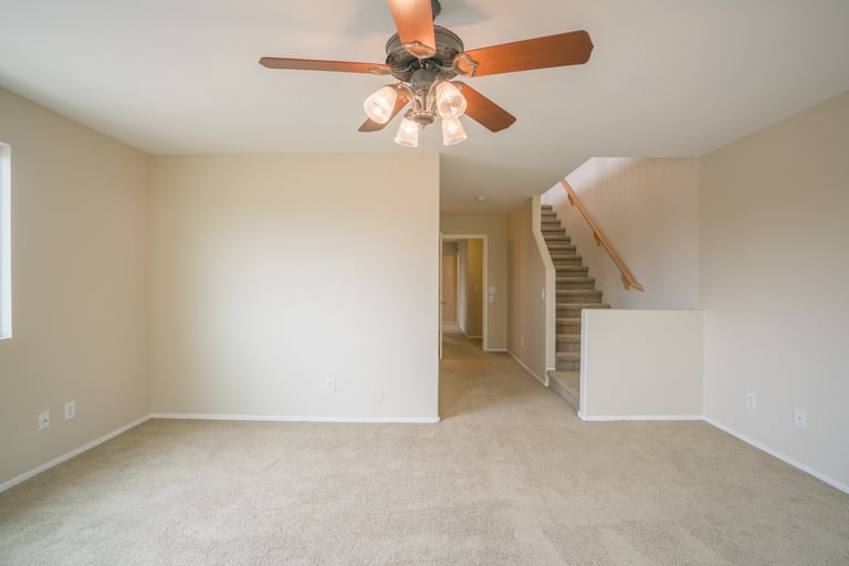 Photo 18 of 36 - 3803 S 52nd Ln, Phoenix, AZ 85043