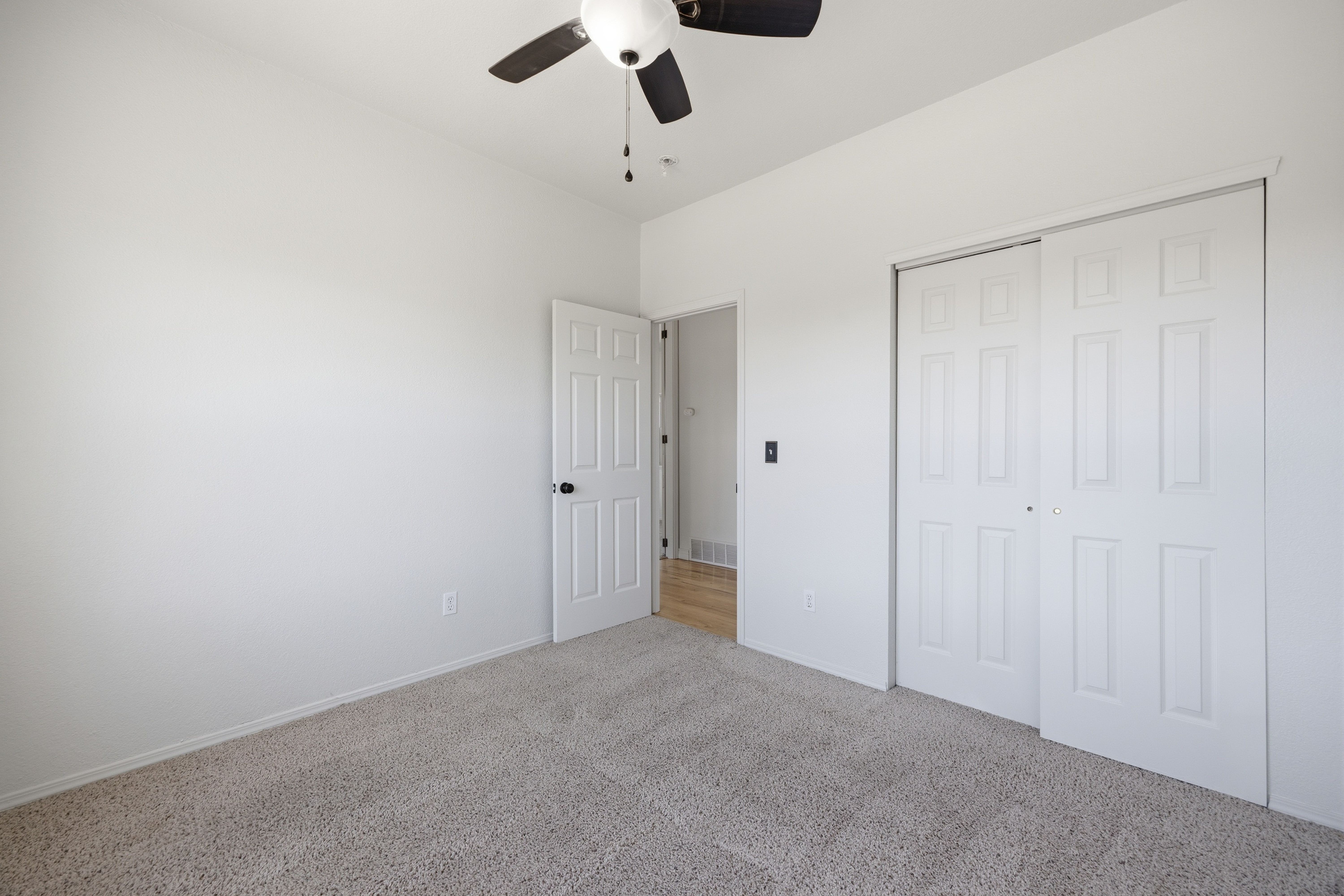 Photo 27 of 55 of 6650 Riata Ct, Colorado Springs, CO
