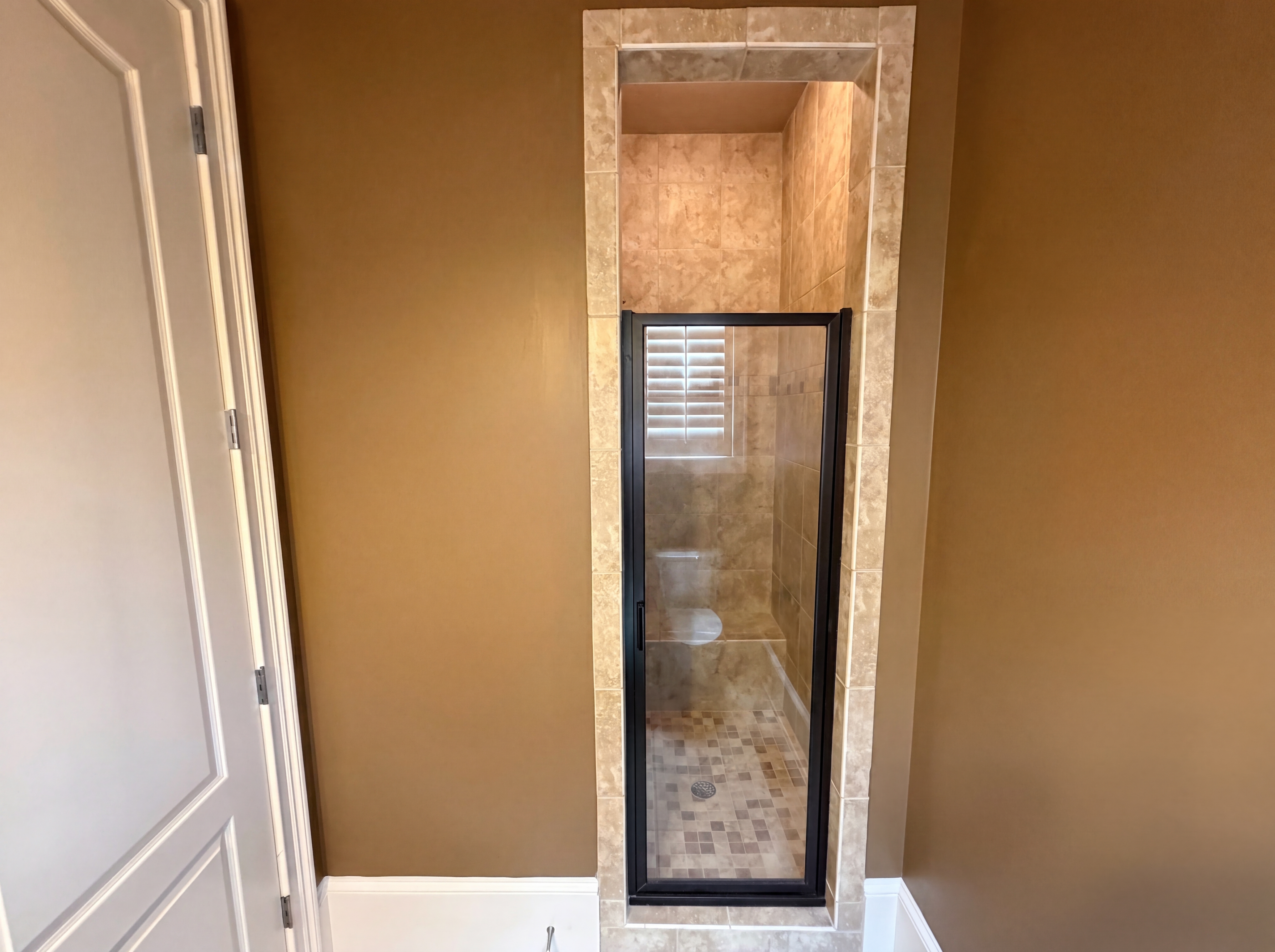 Photo 44 of 71 of 3250 Camellia Ln, Suwanee, GA