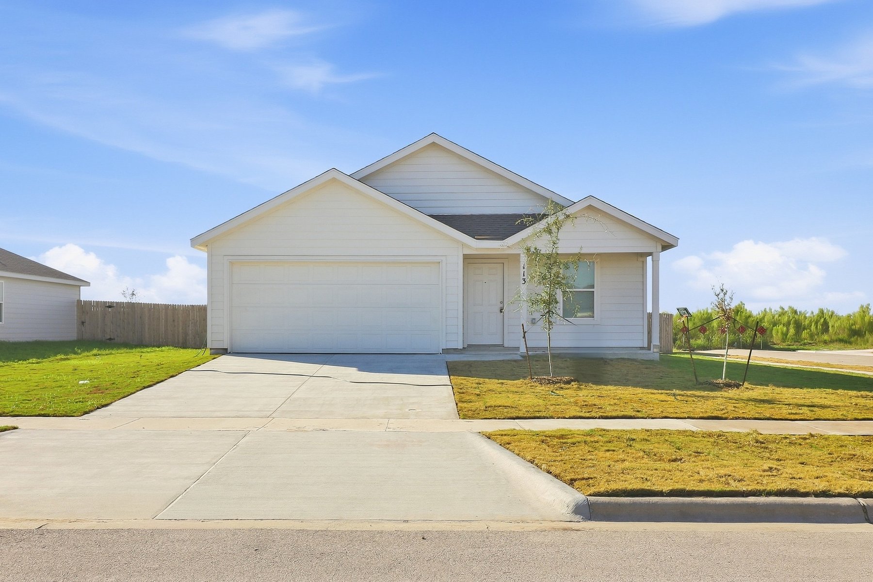 Photo 1 of 113 Meadowbrook Dr