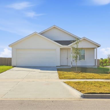 Property photo 1 of 113 Meadowbrook Dr