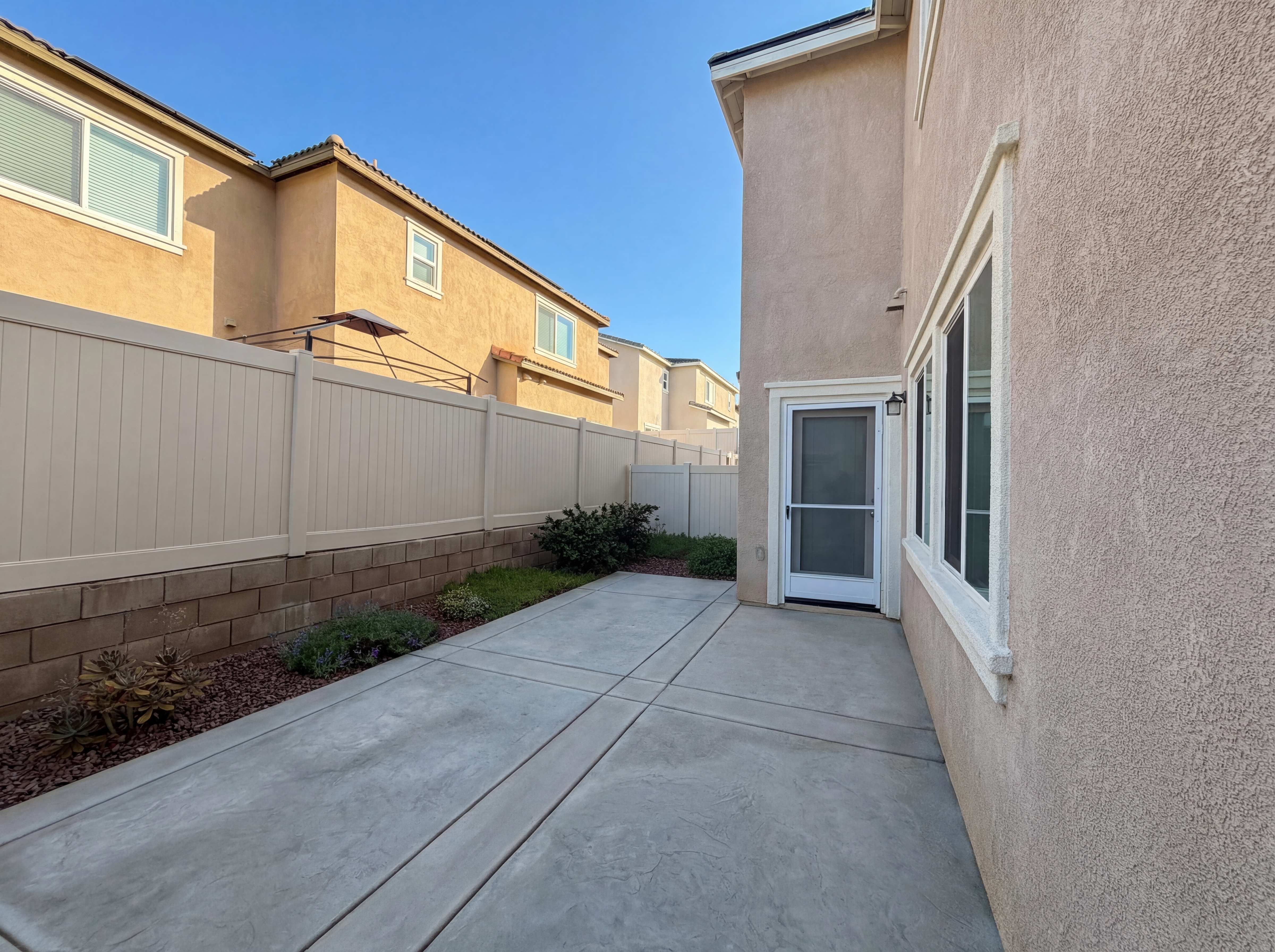 Photo 17 of 22 of 24266 Hazelnut Ave, Murrieta, CA
